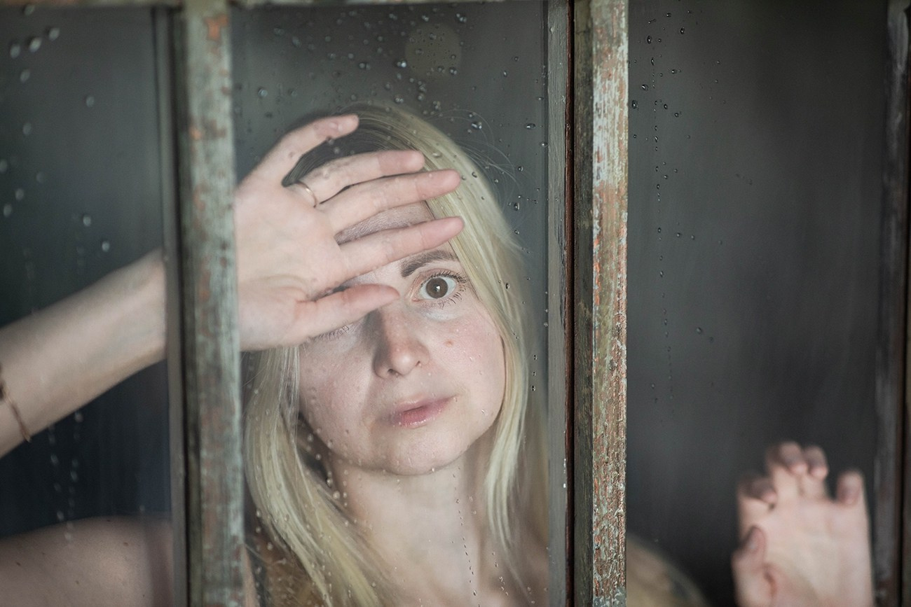 Услуги. Фотограф Ирина Алёхина