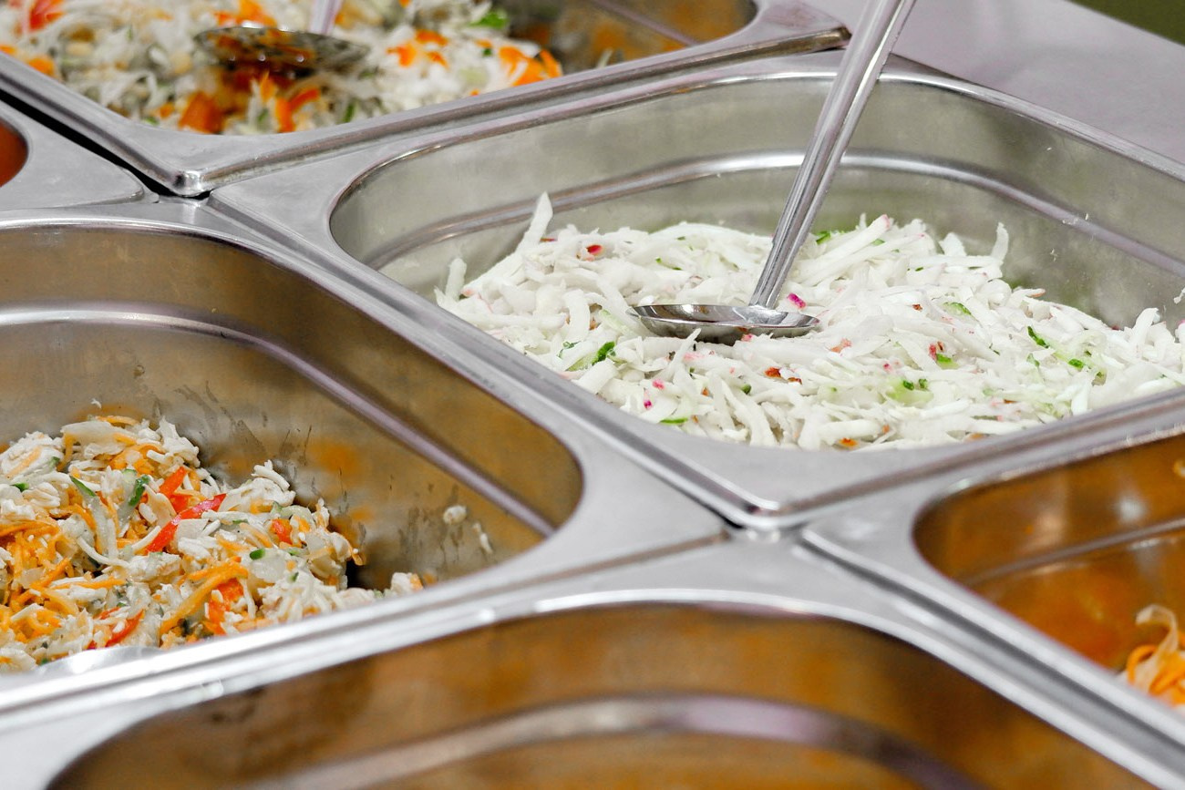 ОБЩИЕ СВЕДЕНИЯ. Санаторий Нижне-Ивкино