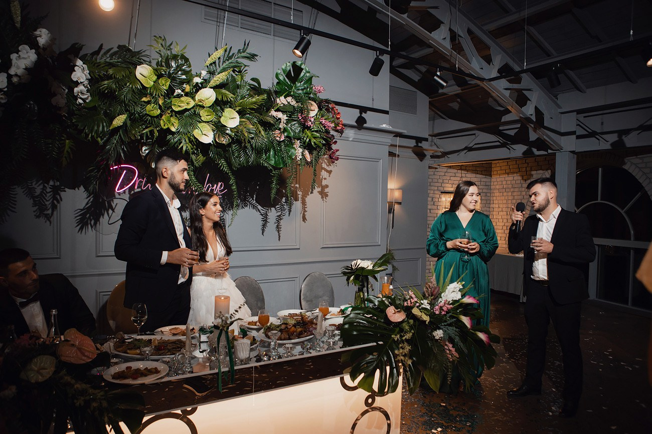 Стоимость. Свадебный и семейный фотограф Москва | Балашиха