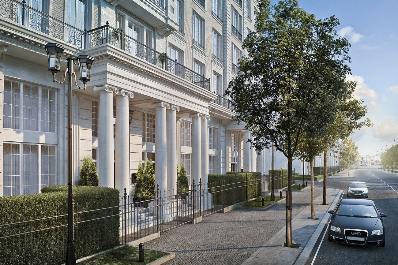 Красивые места для фотосессии. Фото Радости. Свадебный и семейный фотограф в Москве Юлия Самойлова