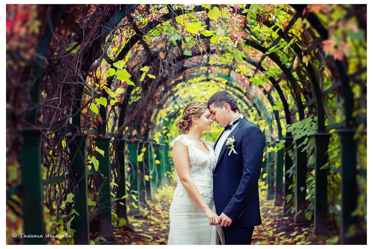 Свадебные пакеты цена. Свадебный, семейный фотограф в СПб Татьяна Игнашева. Выпускные альбомы