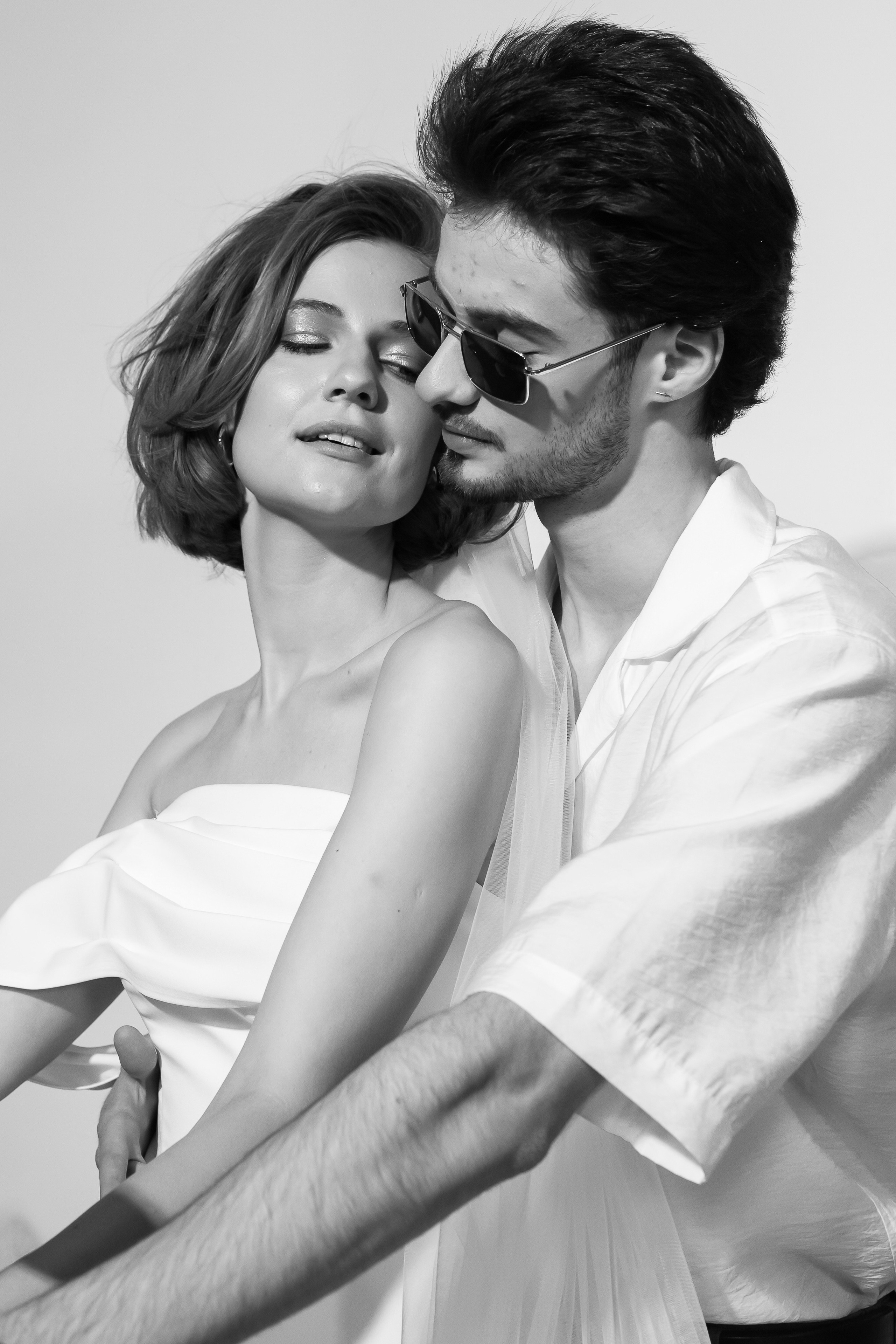 Услуги. Интерьерный, предметный и контент фотограф в Иркутске Наталья Карпова