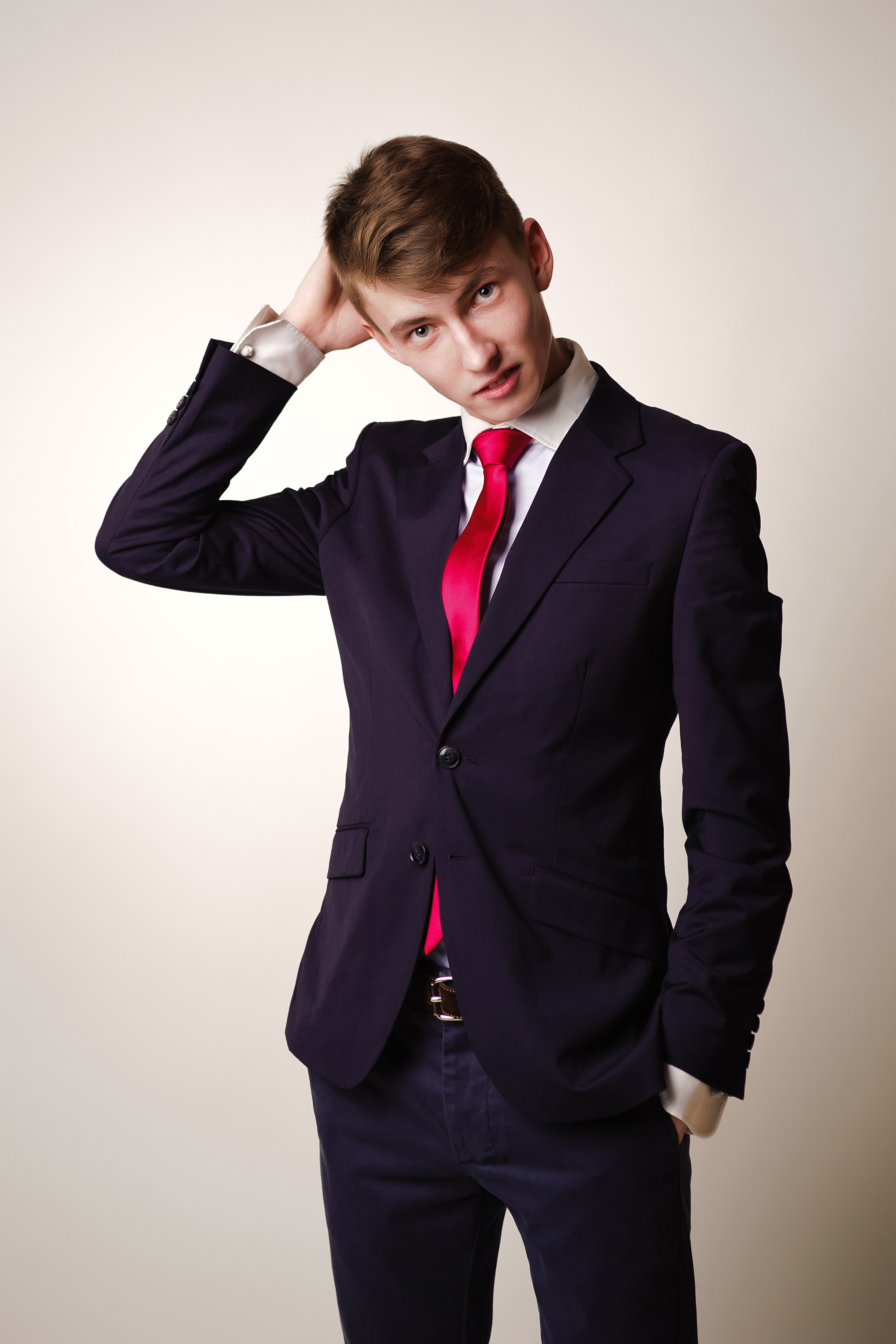 Услуги. Фотограф в Санкт-Петербурге — Эдуард Фазлетдинов | Репортаж, свадьбы, студия