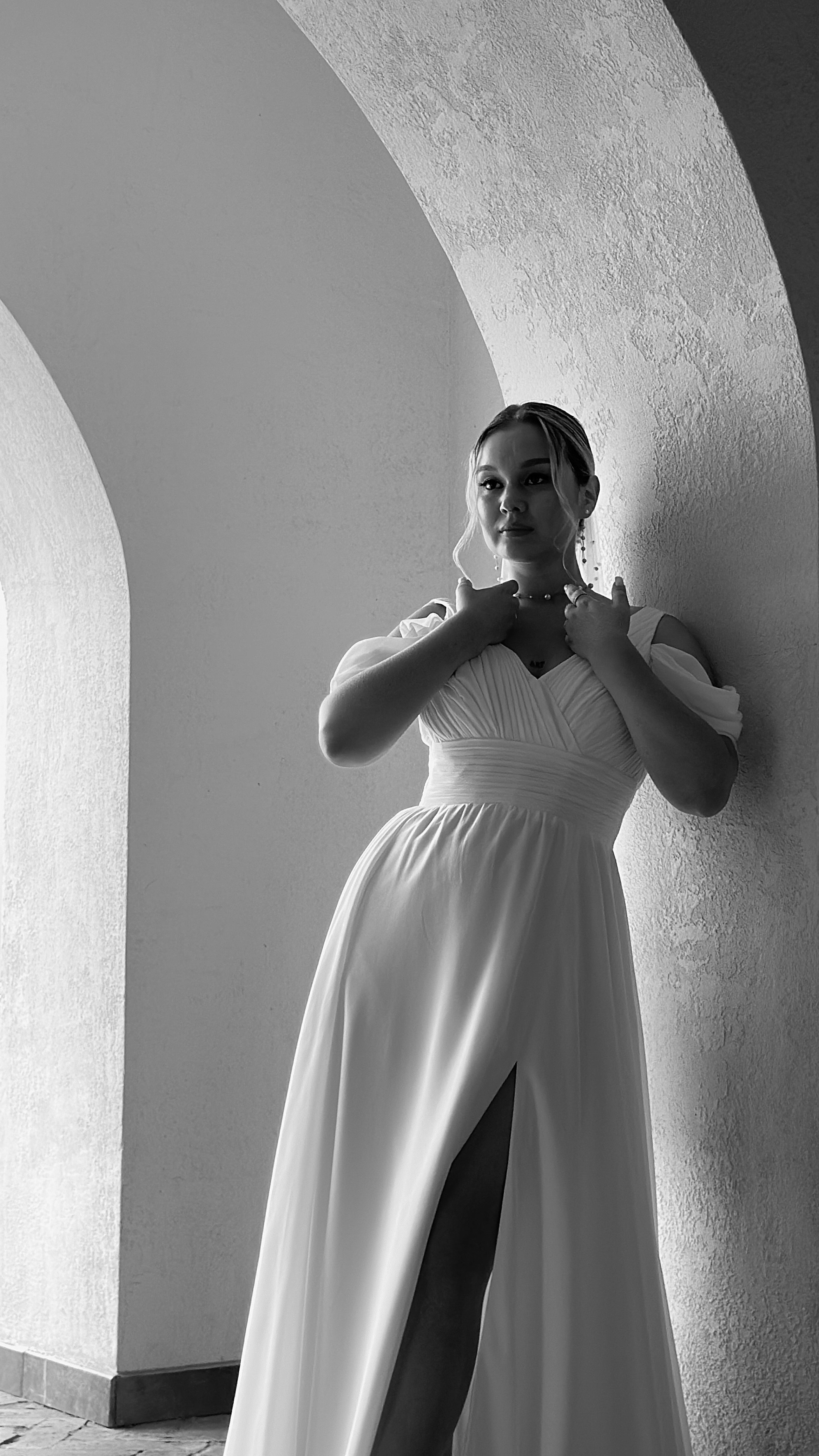 Услуги. Универсальный фотограф в Геленджике Сидорина Кристина