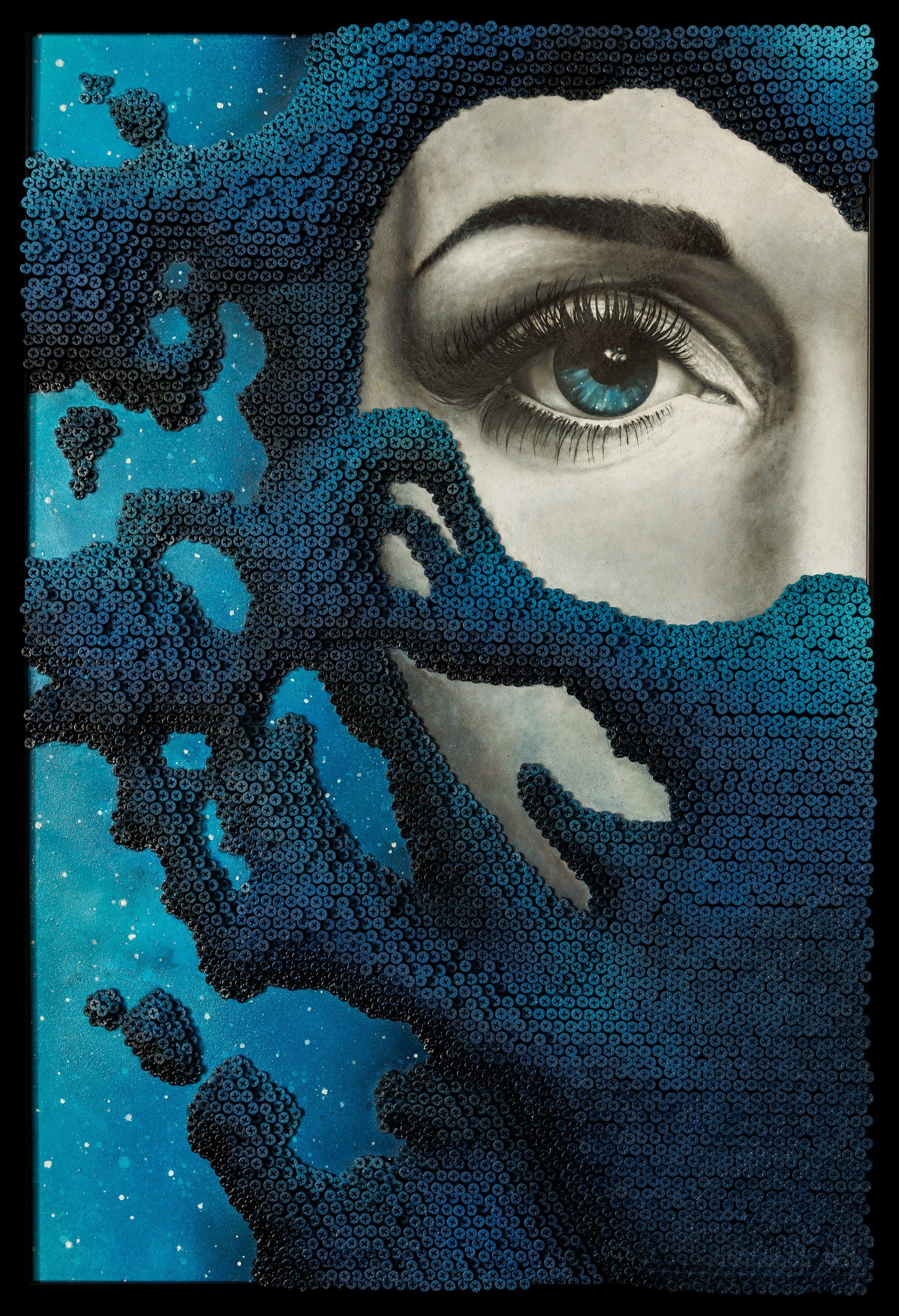 Магазин. Алексей Головин. Профессиональный художник из Санкт-Петербурга