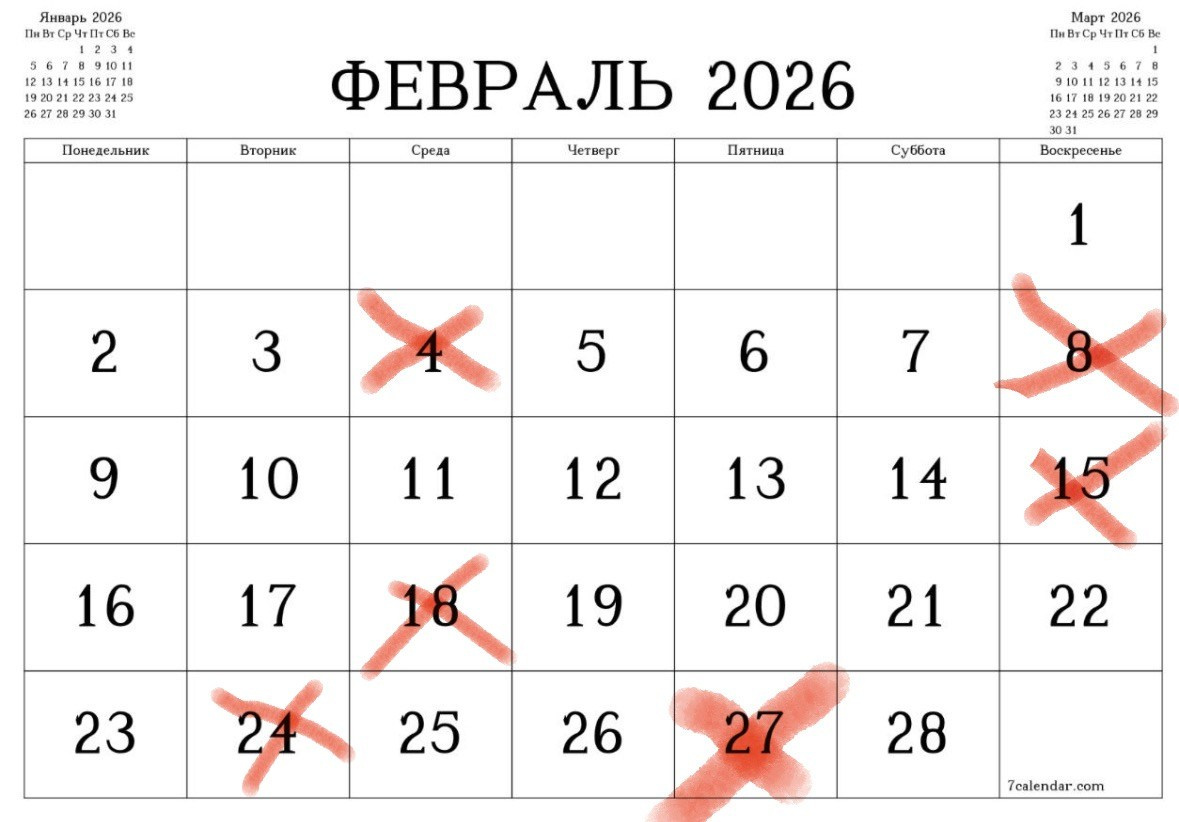 Свободные даты. Семейный фотограф Санкт-Петербург СПб Митрофанова Ольга