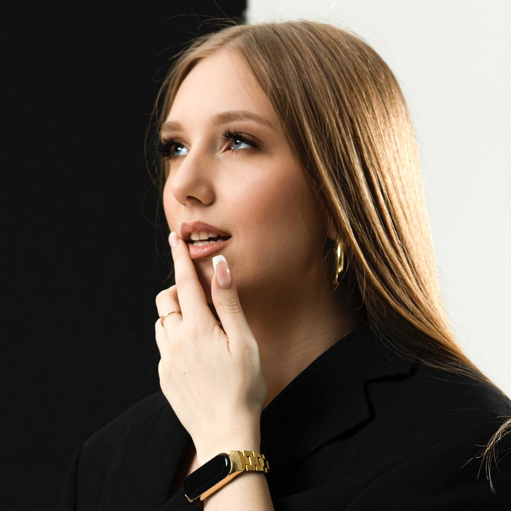 Контакты. Свадебный фотограф Ангелина Сунгатулина | Саратов | Балаково | Вольск