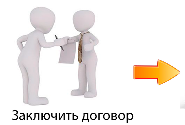 Выпускной/Альбомы. Меня зовут Марина Бастрикова