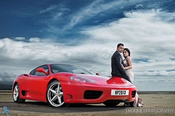 СВАДЕБНЫЙ ВЕЧЕР РЕКОМЕНДАЦИИ ПО ФОТОСЪЕМКЕ, ПОЗИРОВАНИЮ