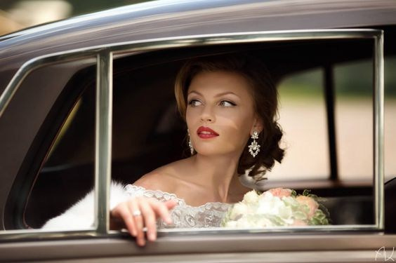 СВАДЕБНЫЙ ВЕЧЕР РЕКОМЕНДАЦИИ ПО ФОТОСЪЕМКЕ, ПОЗИРОВАНИЮ