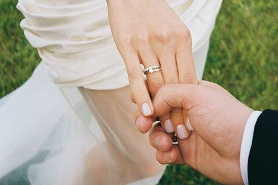 Travel wedding. Организатор свадеб Барнаул/Алтай/Дагестан