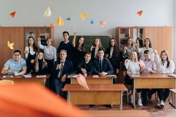 9Б СОШ1 ПЛАН ДЕЙСТВИЙ НА ФОТОСЕССИИ (1)