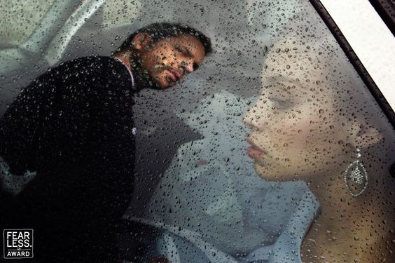 СВАДЕБНЫЙ ВЕЧЕР РЕКОМЕНДАЦИИ ПО ФОТОСЪЕМКЕ, ПОЗИРОВАНИЮ