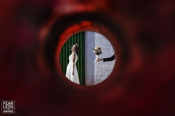 СВАДЕБНЫЙ ВЕЧЕР РЕКОМЕНДАЦИИ ПО ФОТОСЪЕМКЕ, ПОЗИРОВАНИЮ