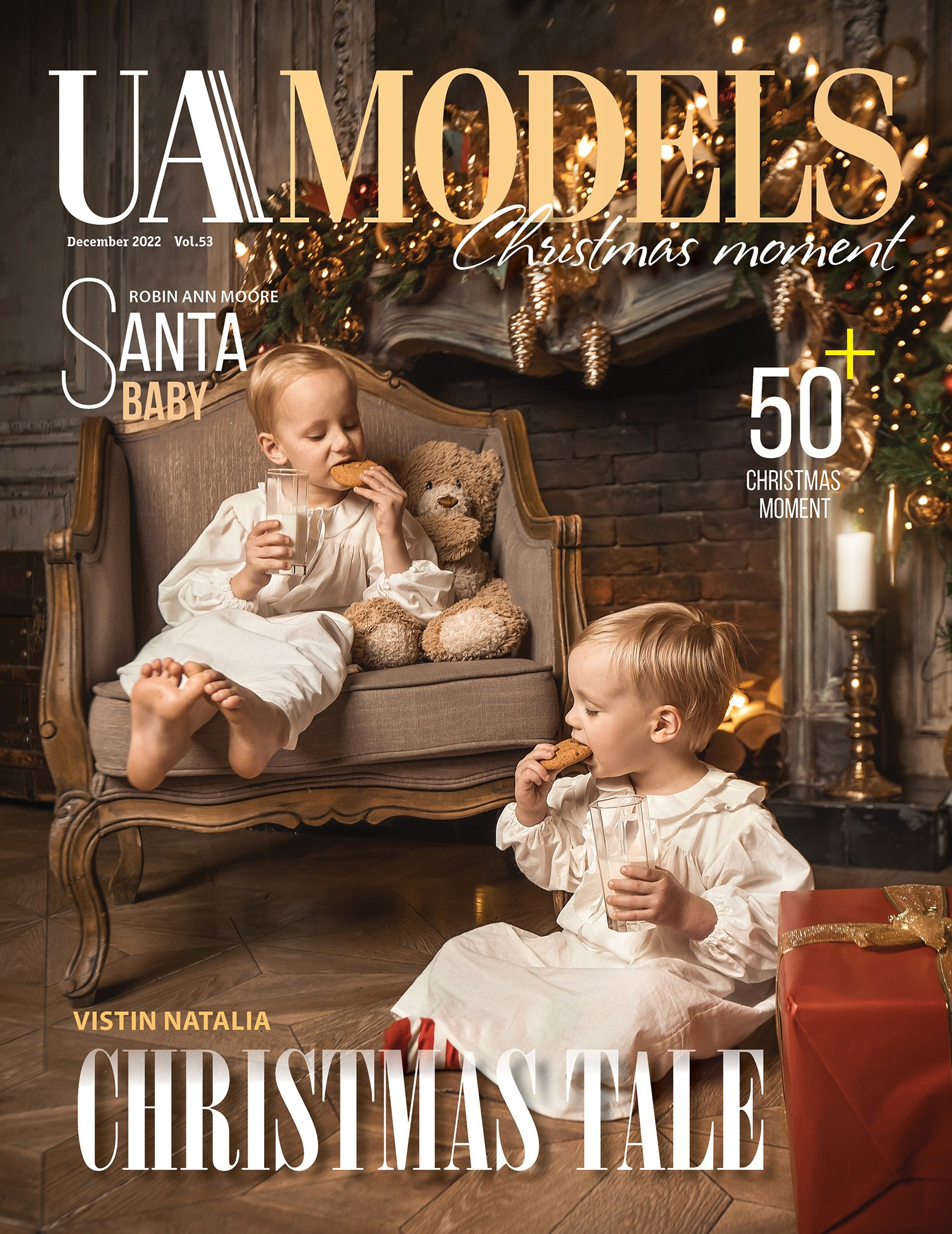 Мои достижения. Фотограф/ Москва и МО/ Обучение