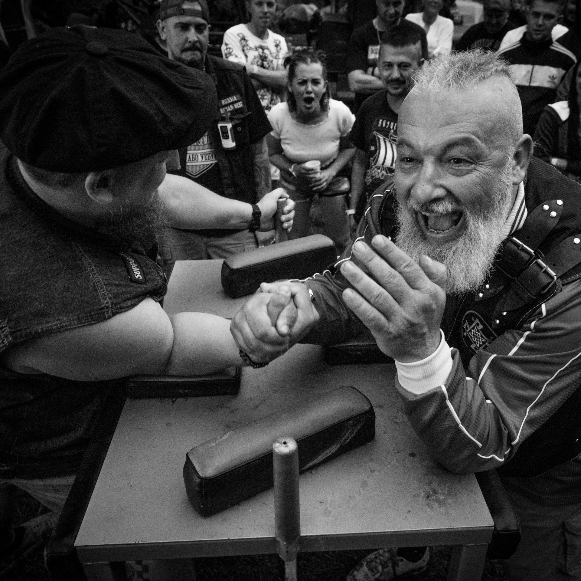 Услуги. I Photostudio Фотостудия Краснодар