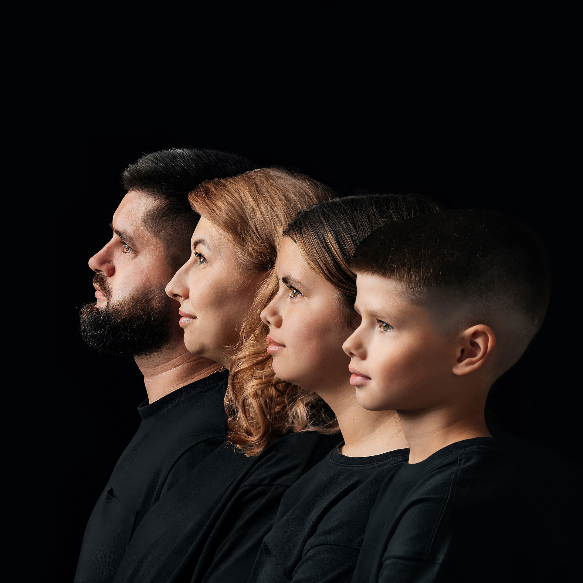 фотосессия беременности, в ожидании, фотограф стерлитамак, семейная фотосессия, студия стерлитамак про фотограф