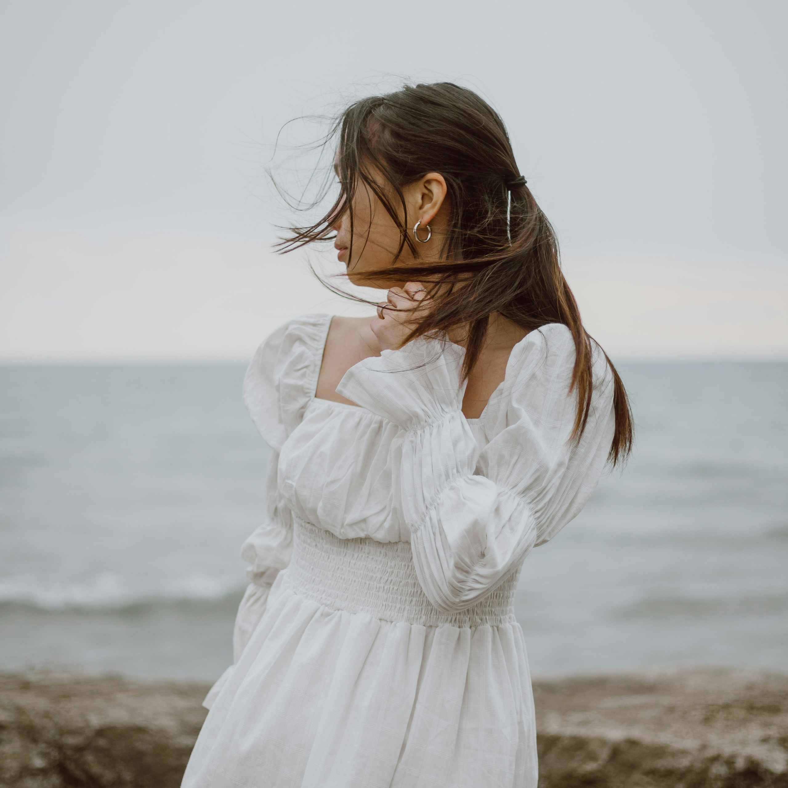 Мастер классы для детей. Центр Красоты Души и Тела «Амарант»