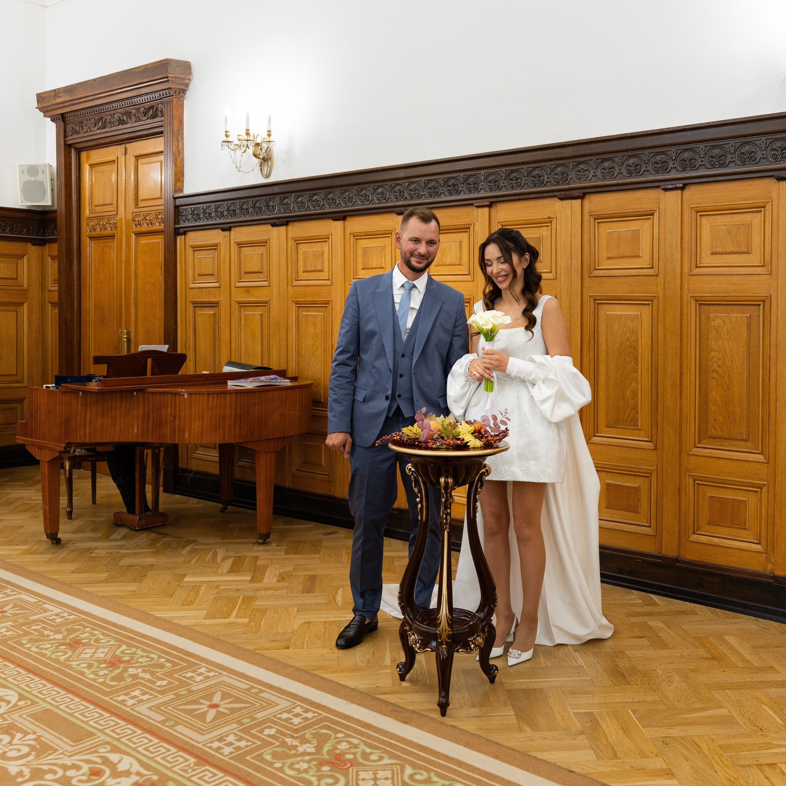 УСЛУГИ И СТОИМОСТЬ. ФОТОГРАФ Любовь Скок. Москва