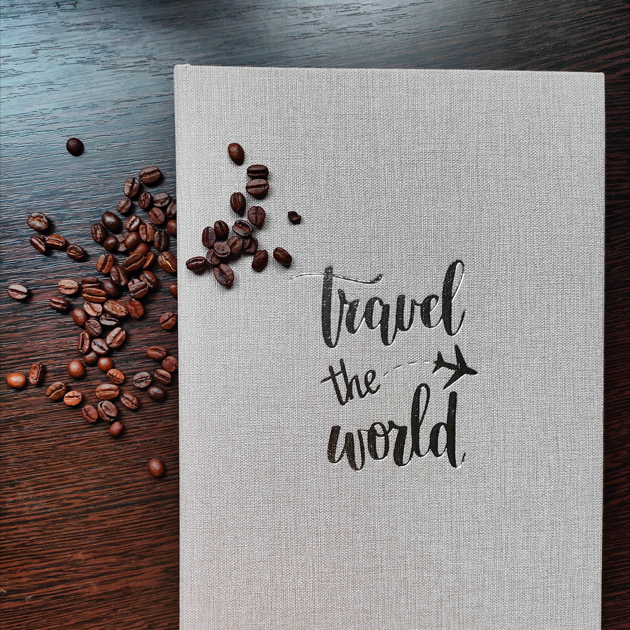 Школьные сьемки