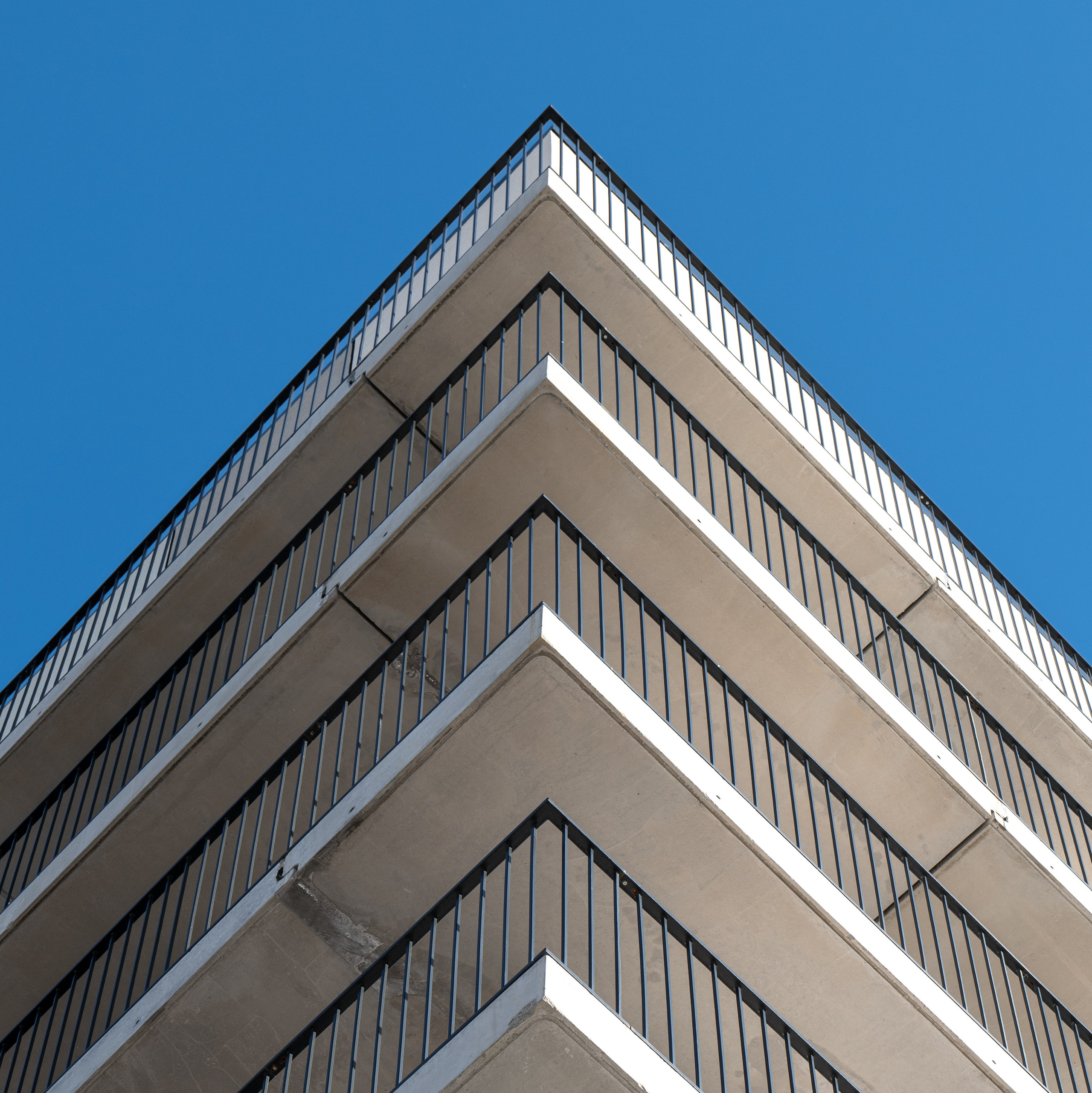 Стоимость фотосъемки интерьера и архитектуры. Интерьерный фотограф. Фотограф архитектуры