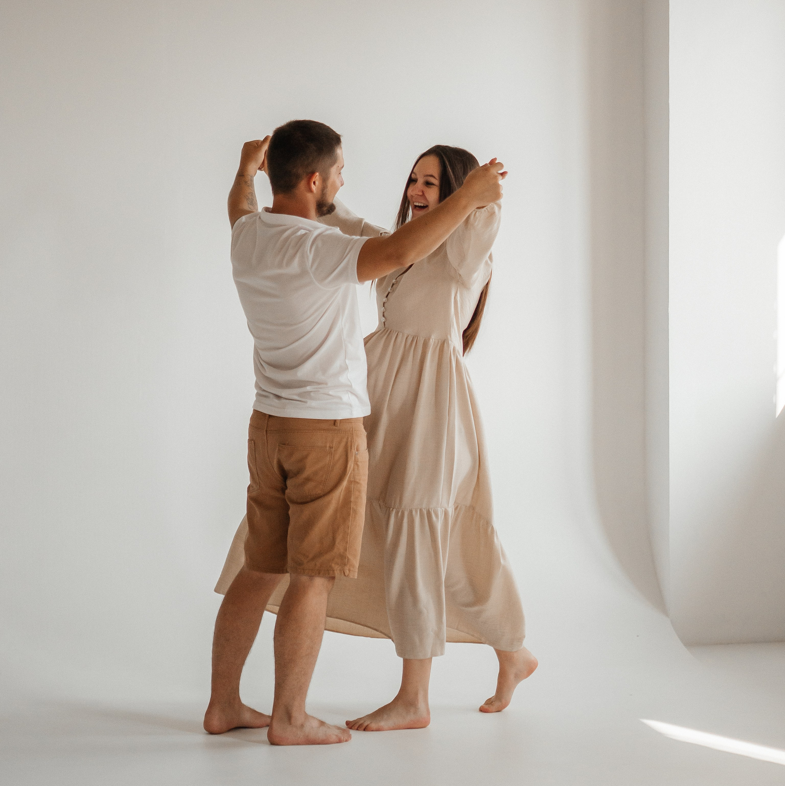 Услуги. Семейный, детский и женский фотограф Дарина Старшинова в Твери