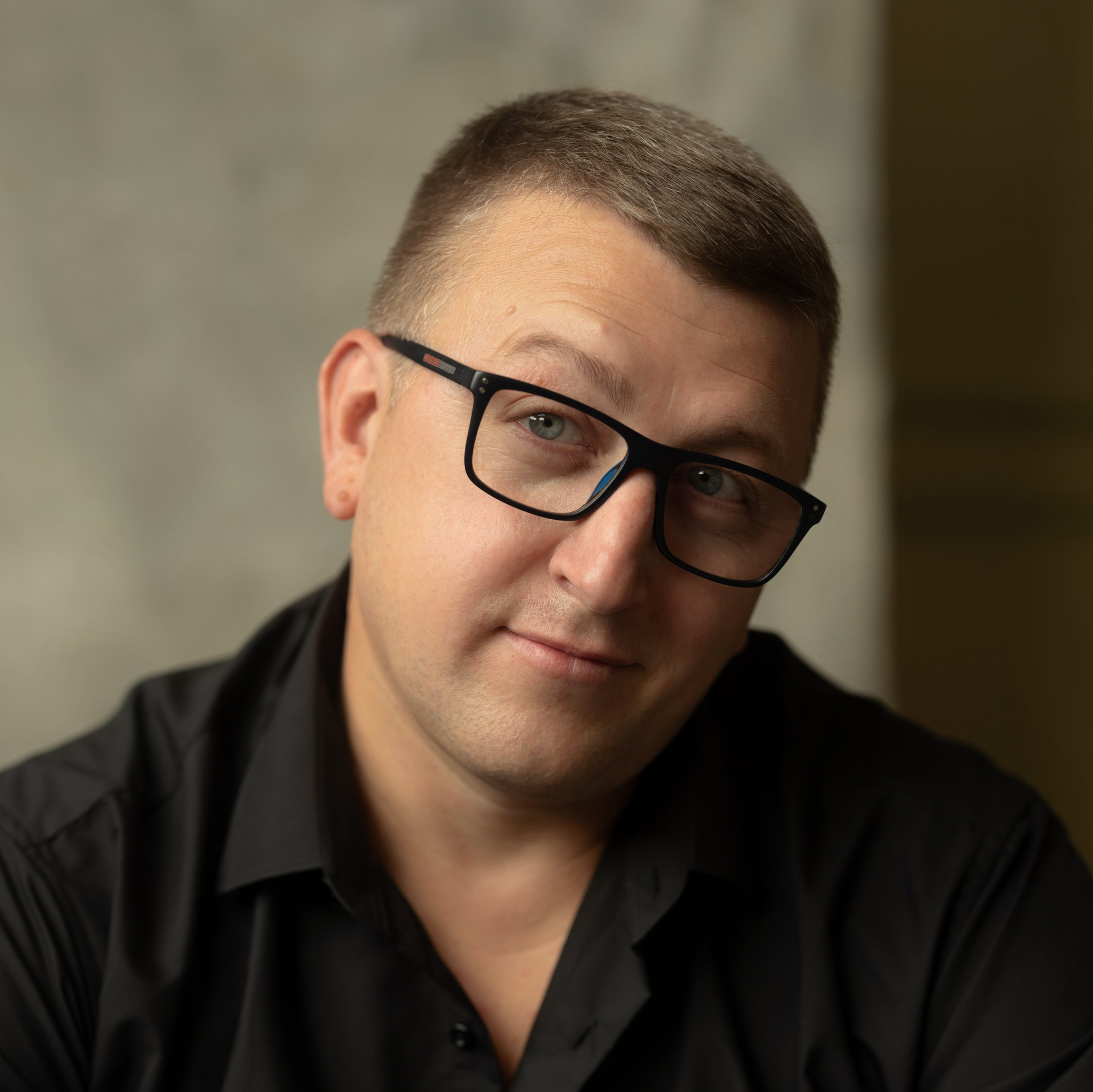 Свадебный и портретный фотограф в Липецке по доступным ценам. Качественные фото. Свадебное фото. Фотограф на свадьбу.