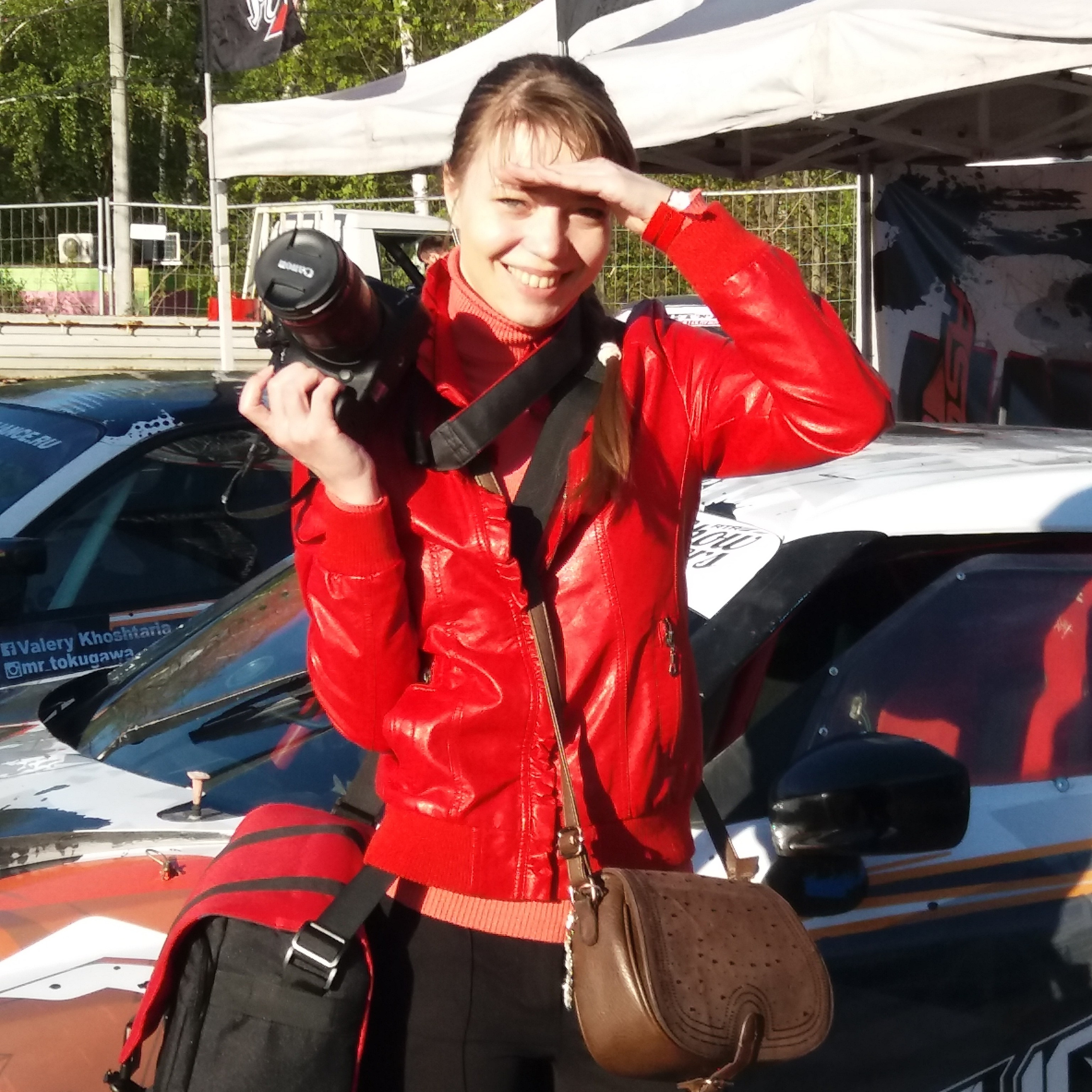 Профессиональный фотограф портрета в Москве. Фотосессия в студии в Москве от профессионального фотографа услуги по доступным ценам