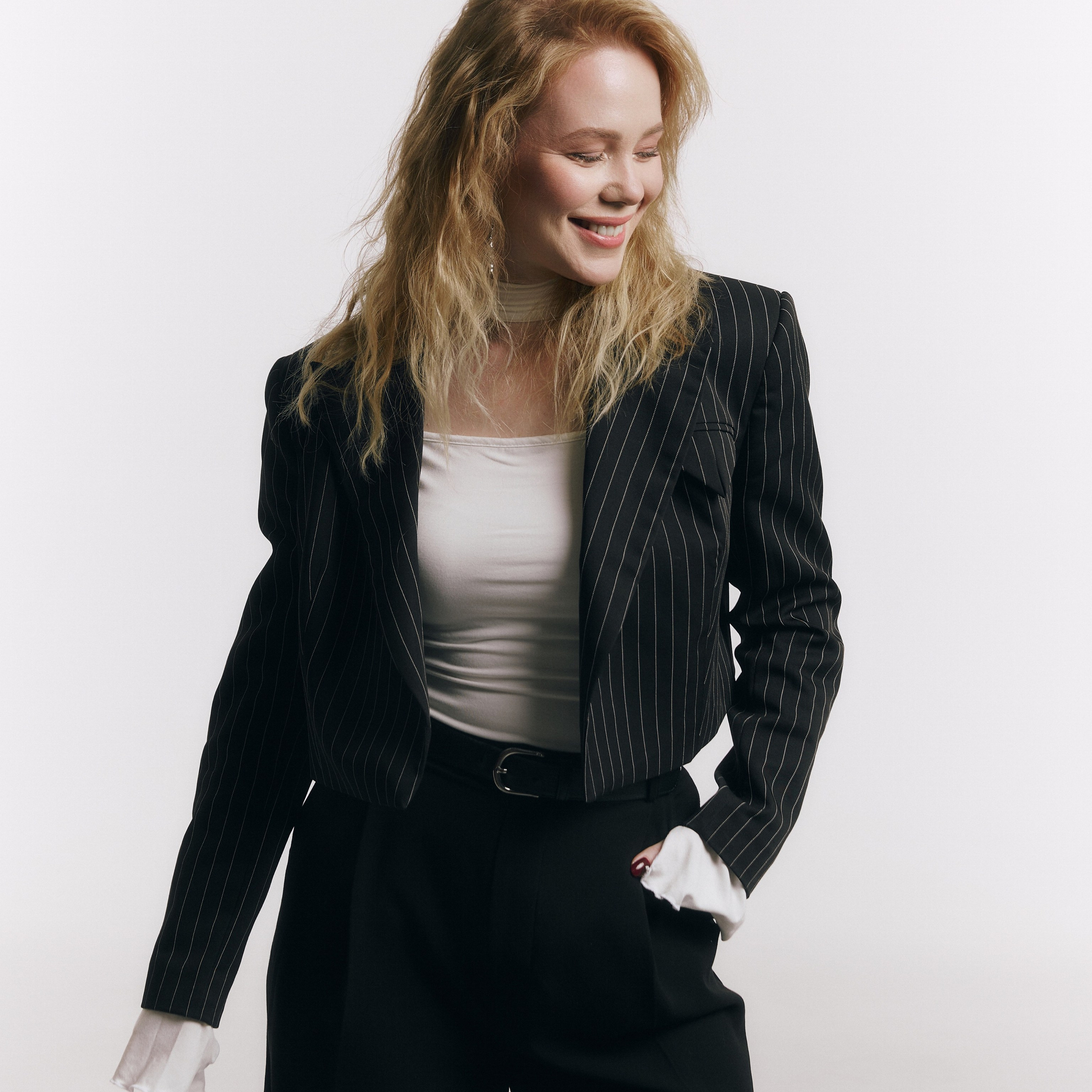 Фотограф Екатеринбург