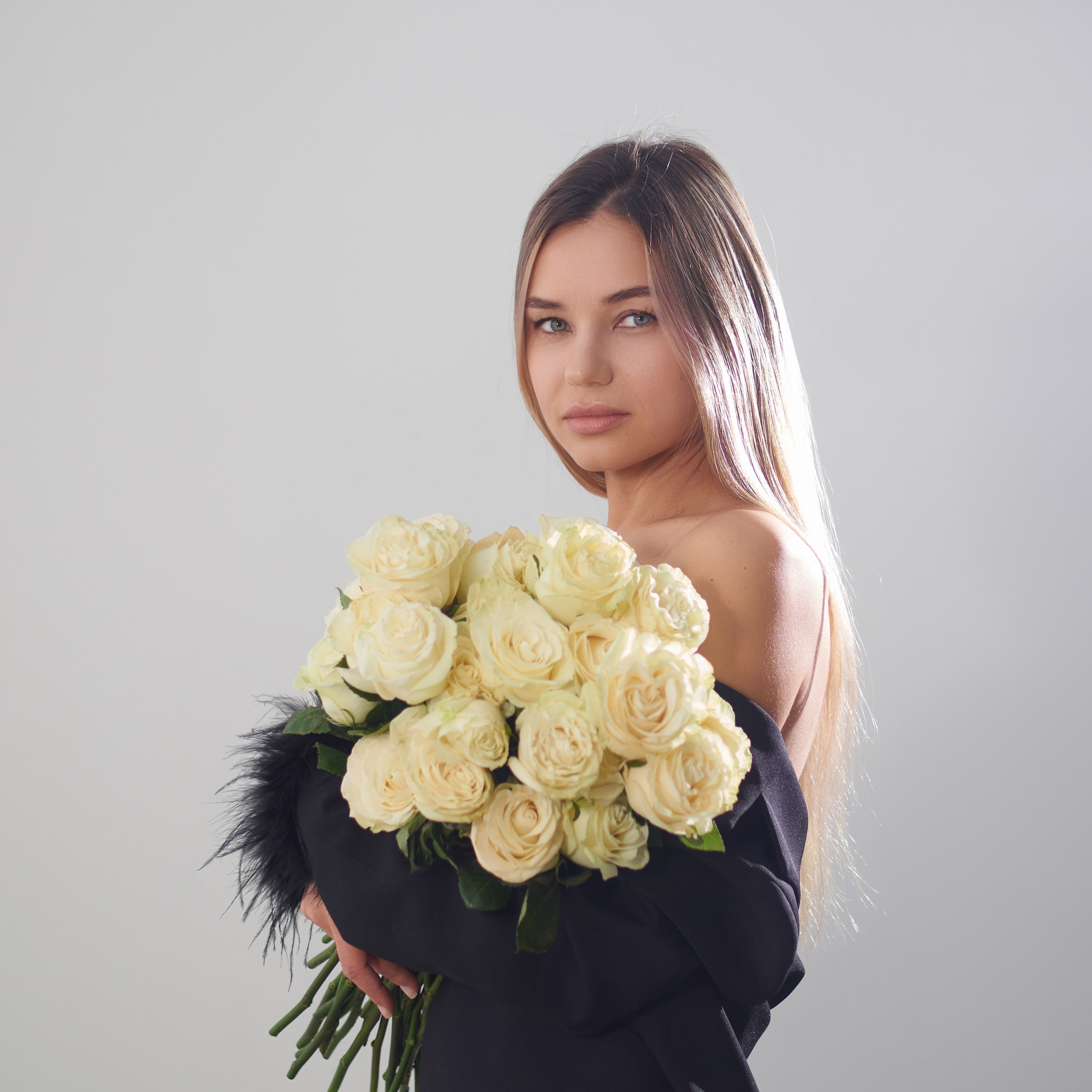 Услуги фотографа в Ульяновске. Фотограф в Ульяновске Ирина Аверьянова