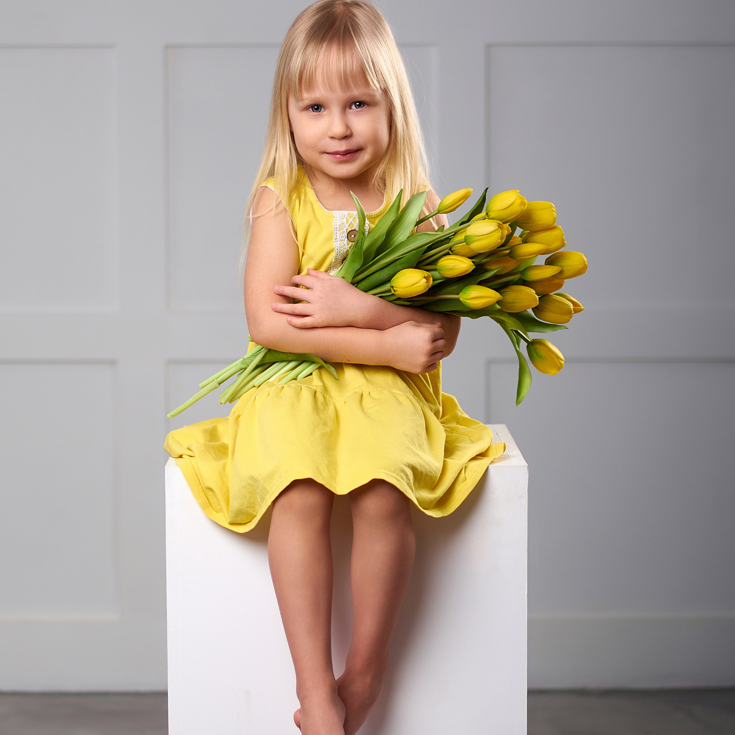 Услуги фотографа в Ульяновске. Фотограф в Ульяновске Ирина Аверьянова