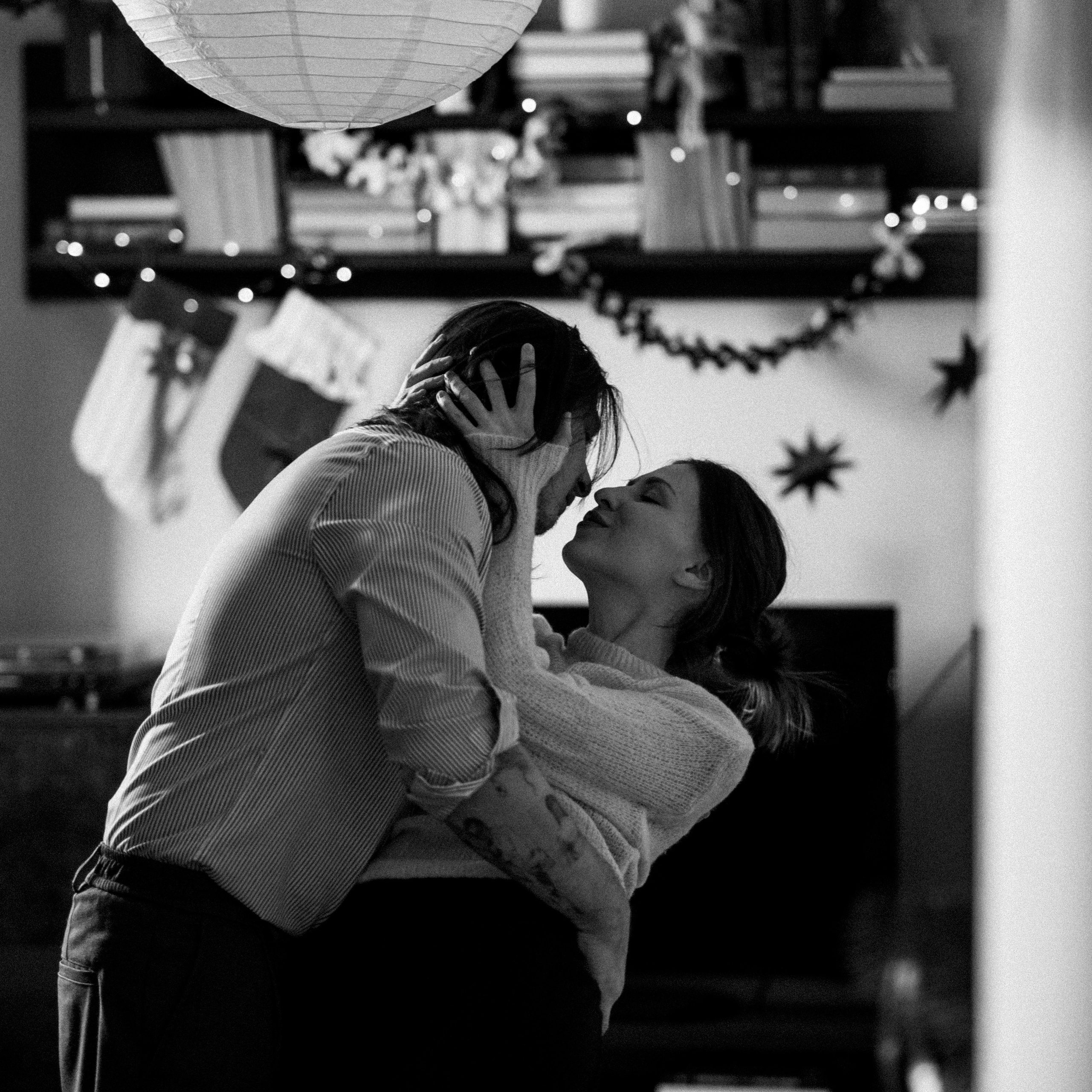 Стоимость свадебного фотографа