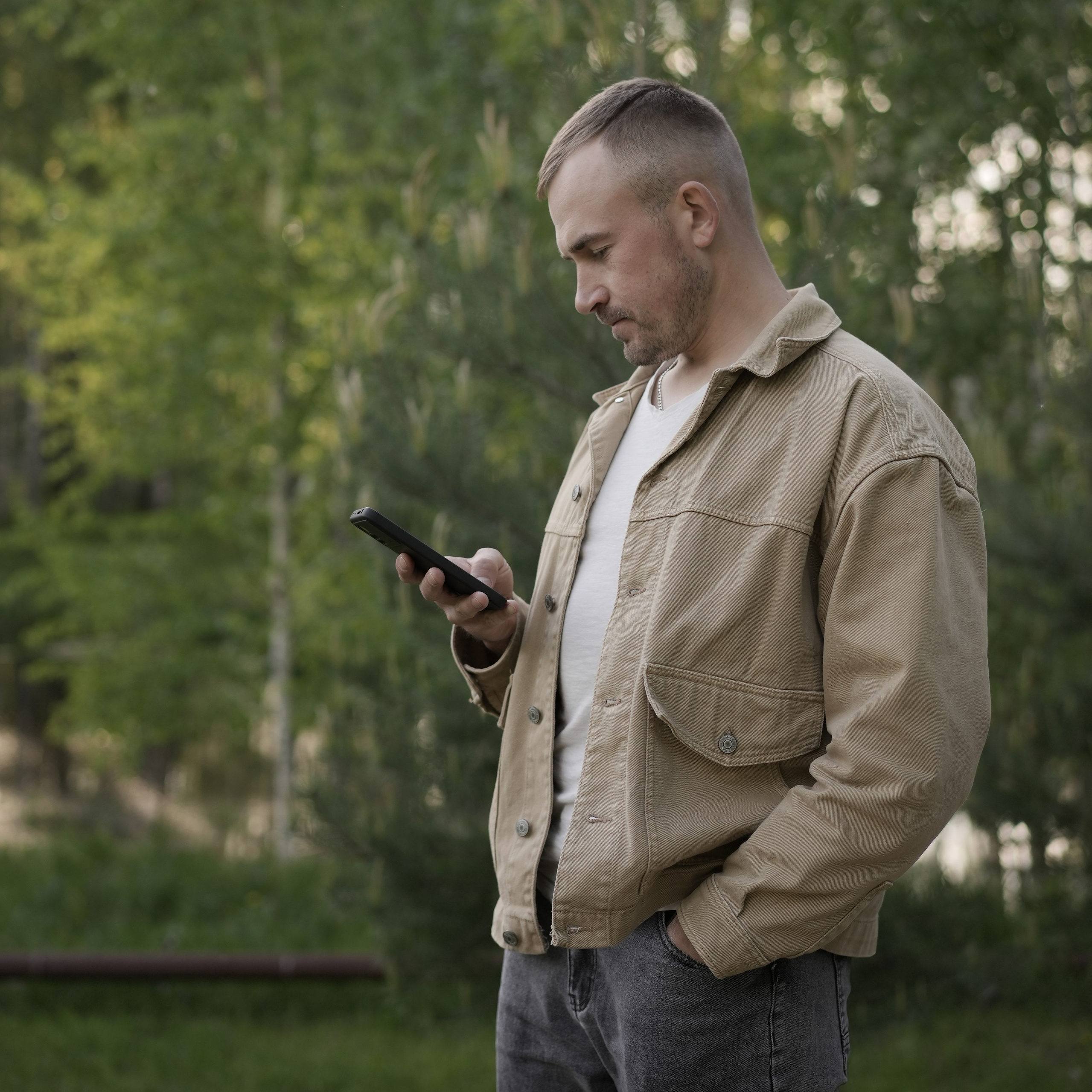 Контакты. Туры по Кавказу ВЫШЕ ОБЛАКОВ