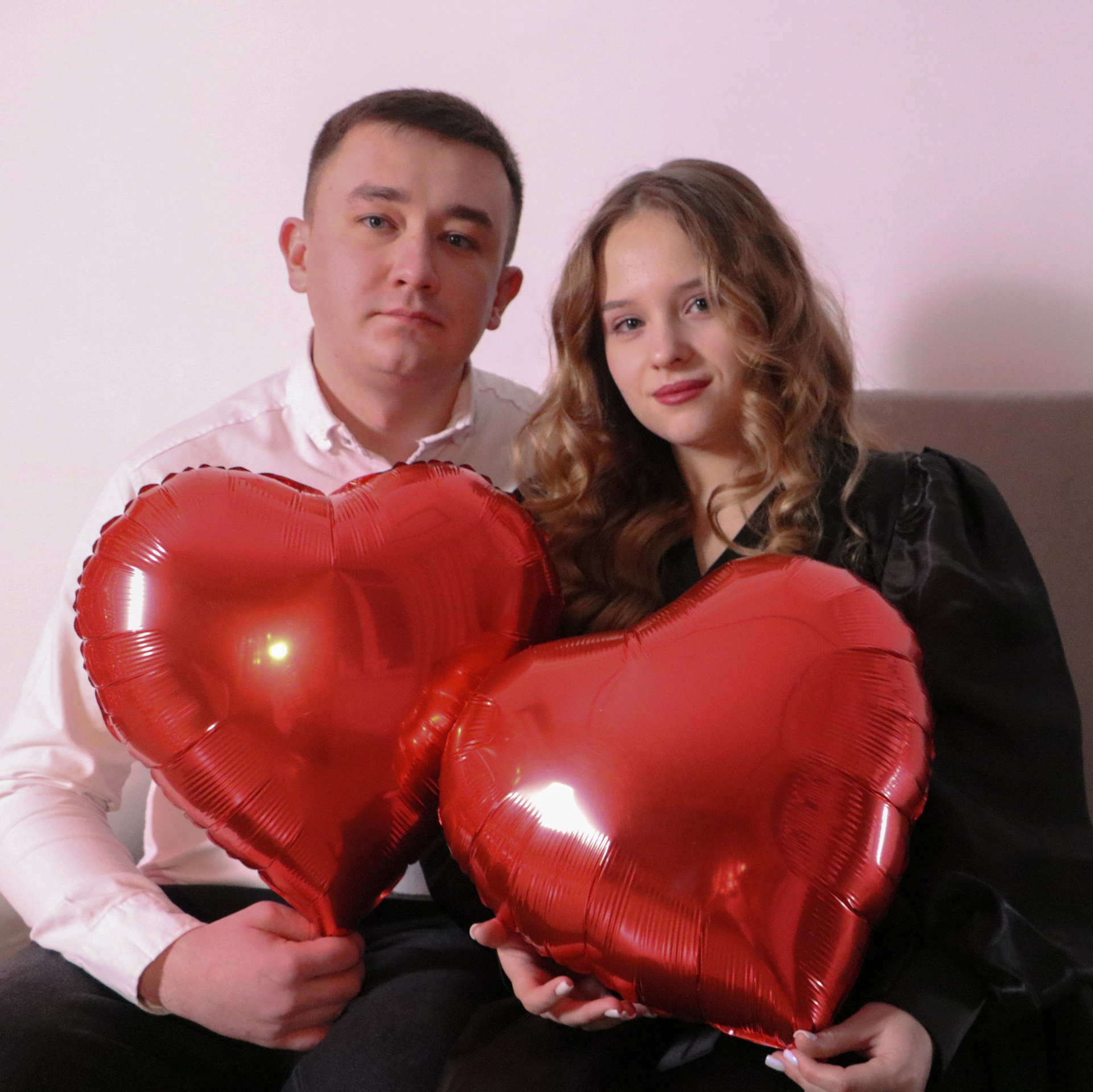 Услуги. Анна Ефремова фотограф Липецк