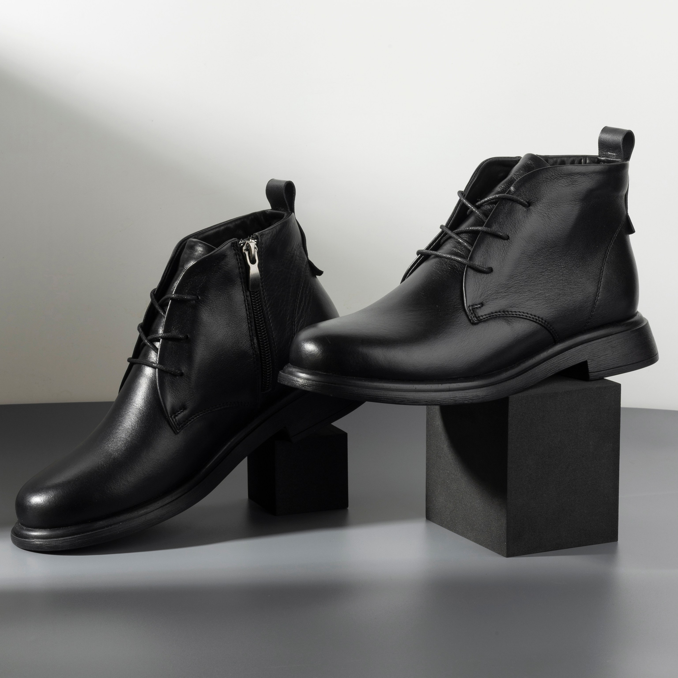 Агенство визуального контента