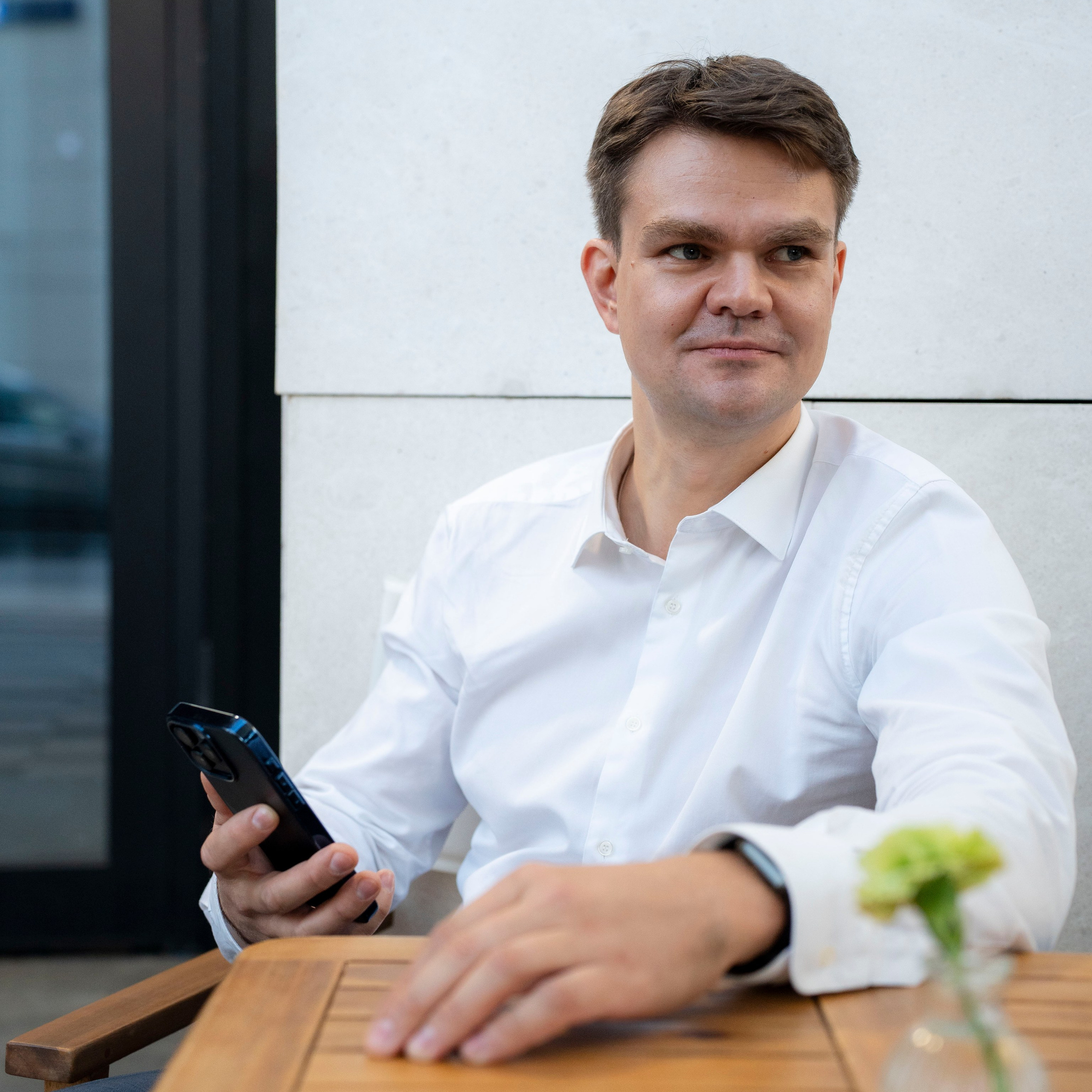 Услуги. Портретный фотограф Юрий Эл