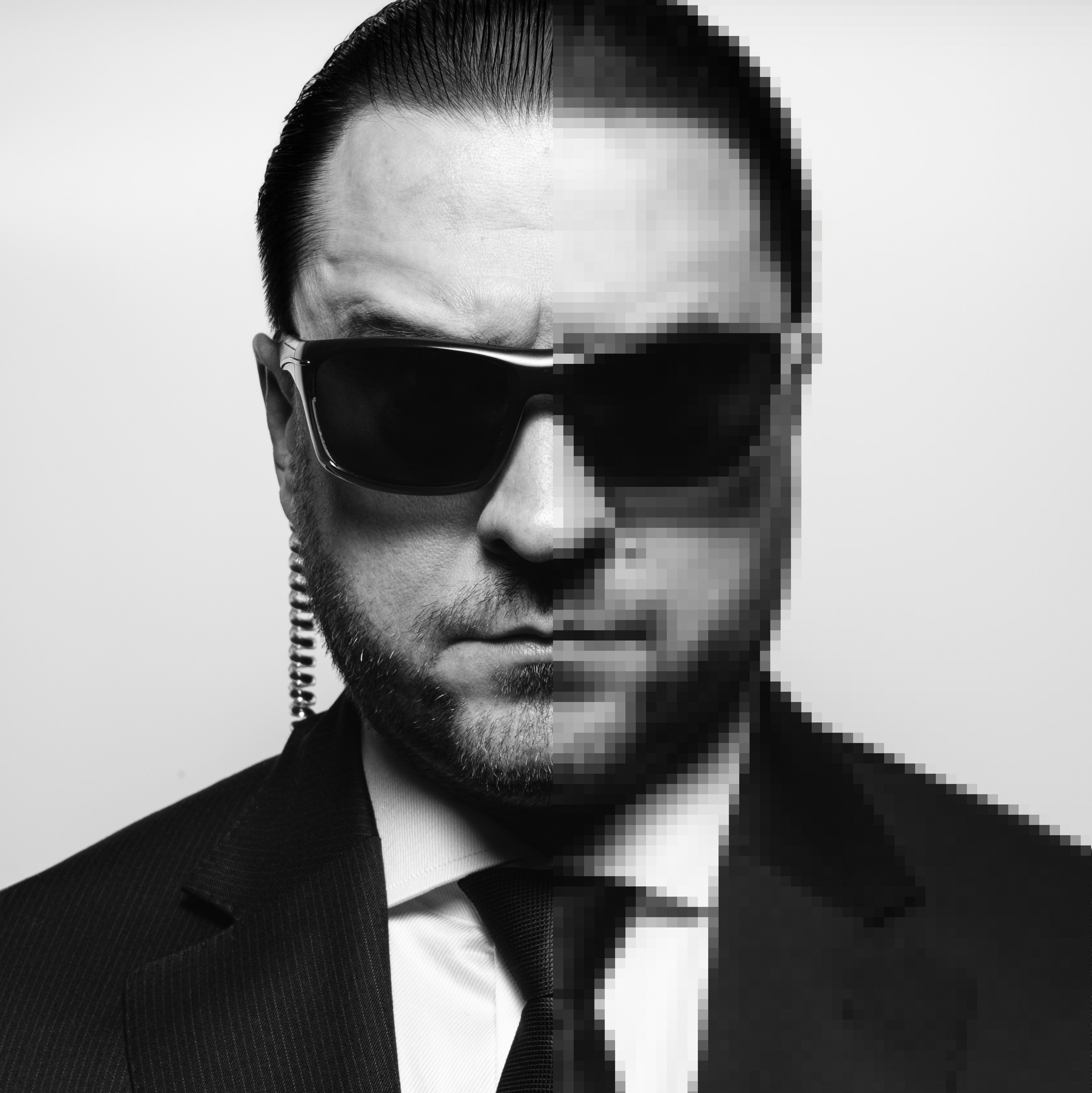 Контакты фотографа. Профессиональный фотограф в Москве Захар Ишутин