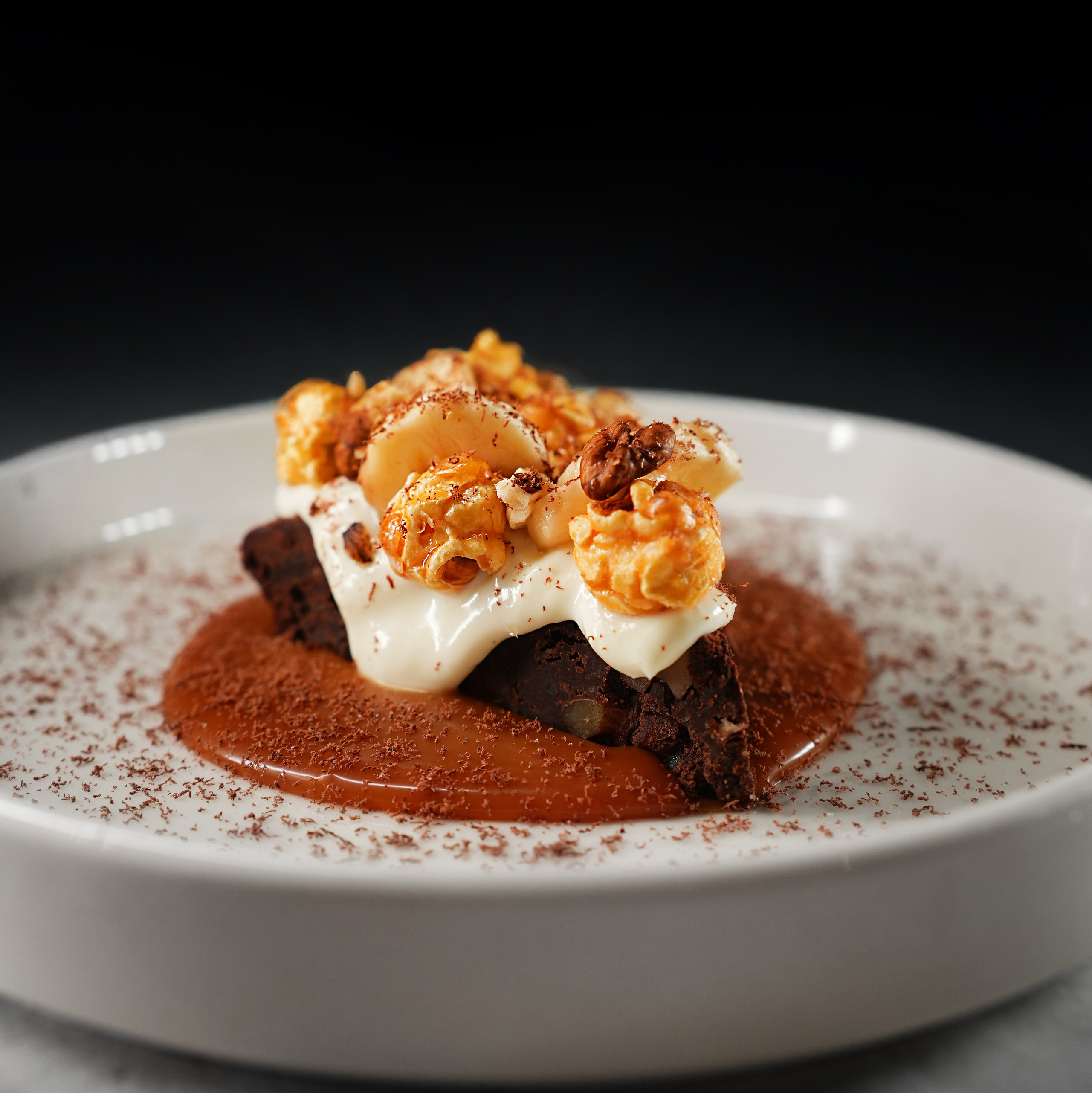 Стоимость. Фотограф | Пушкино | Москва | Ирина Харитонова