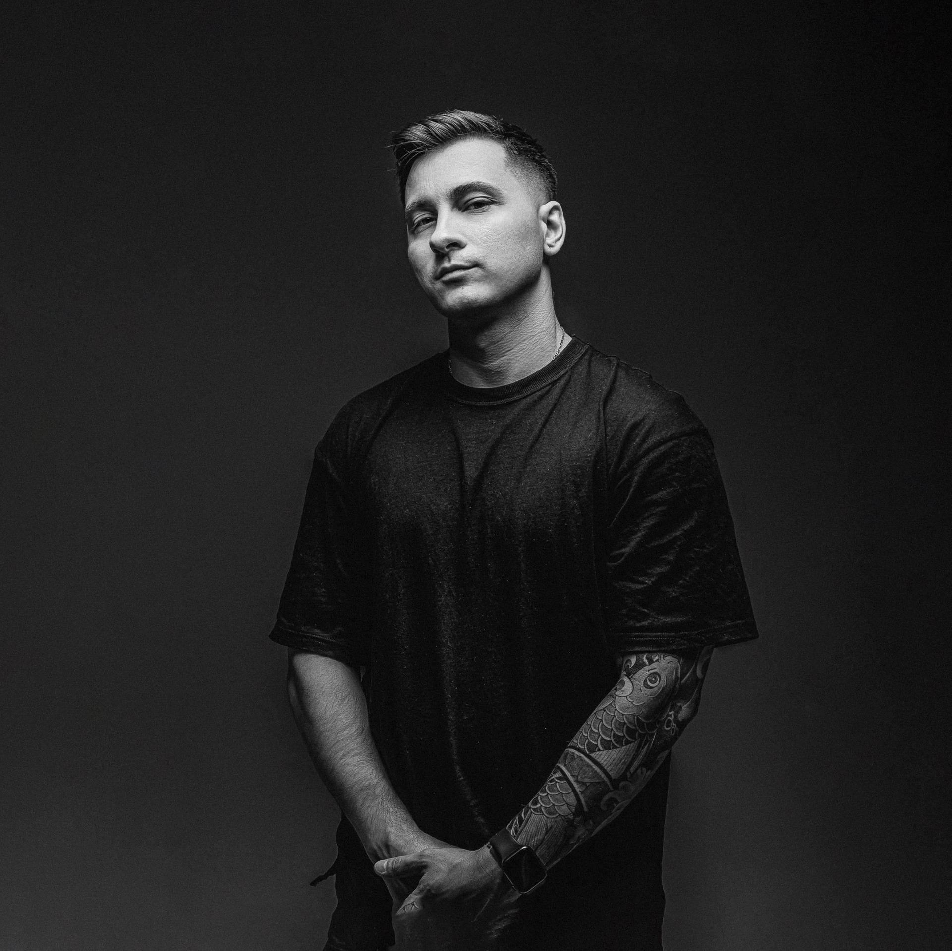 Контакты. Виктор Белик, Свадебный Фотограф Краснодар