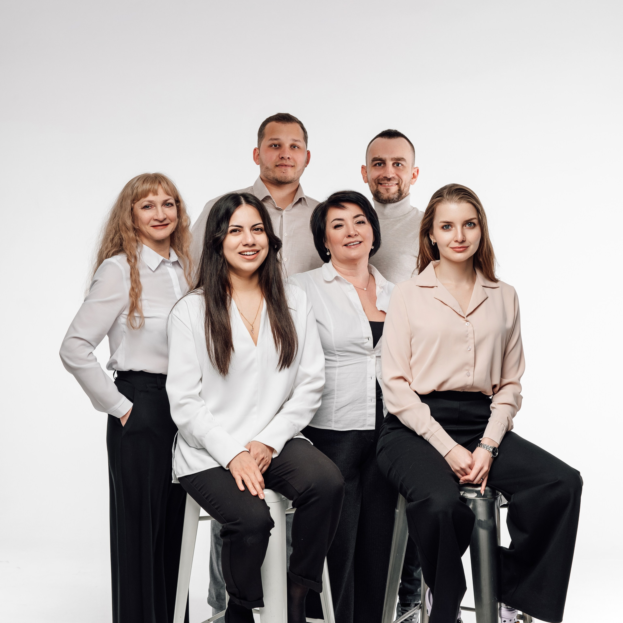 Фотосессия контент примеры. Фотограф и видеограф в Тюмени Анна Жагорина, 11 лет в профессии