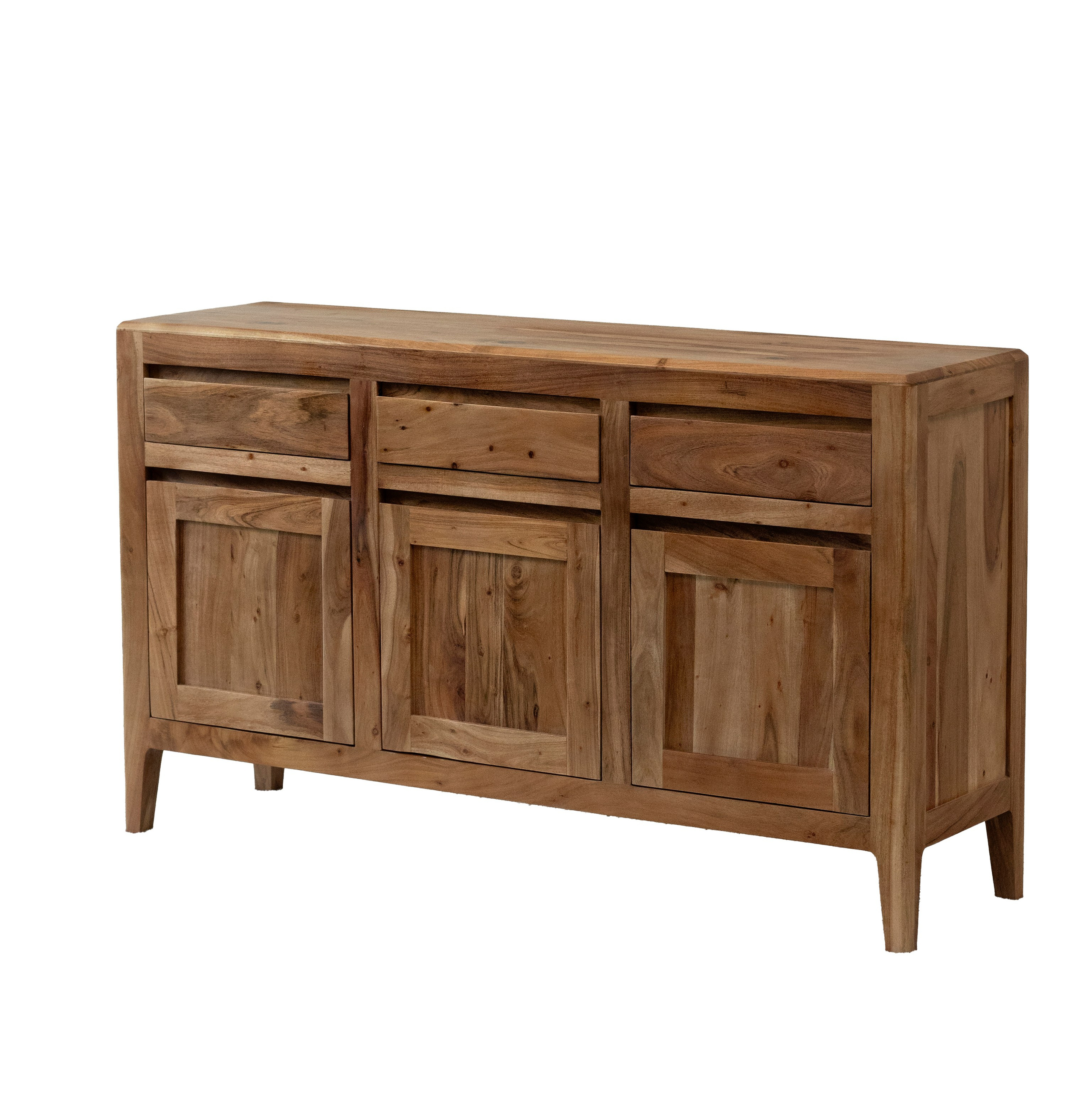 Агенство визуального контента