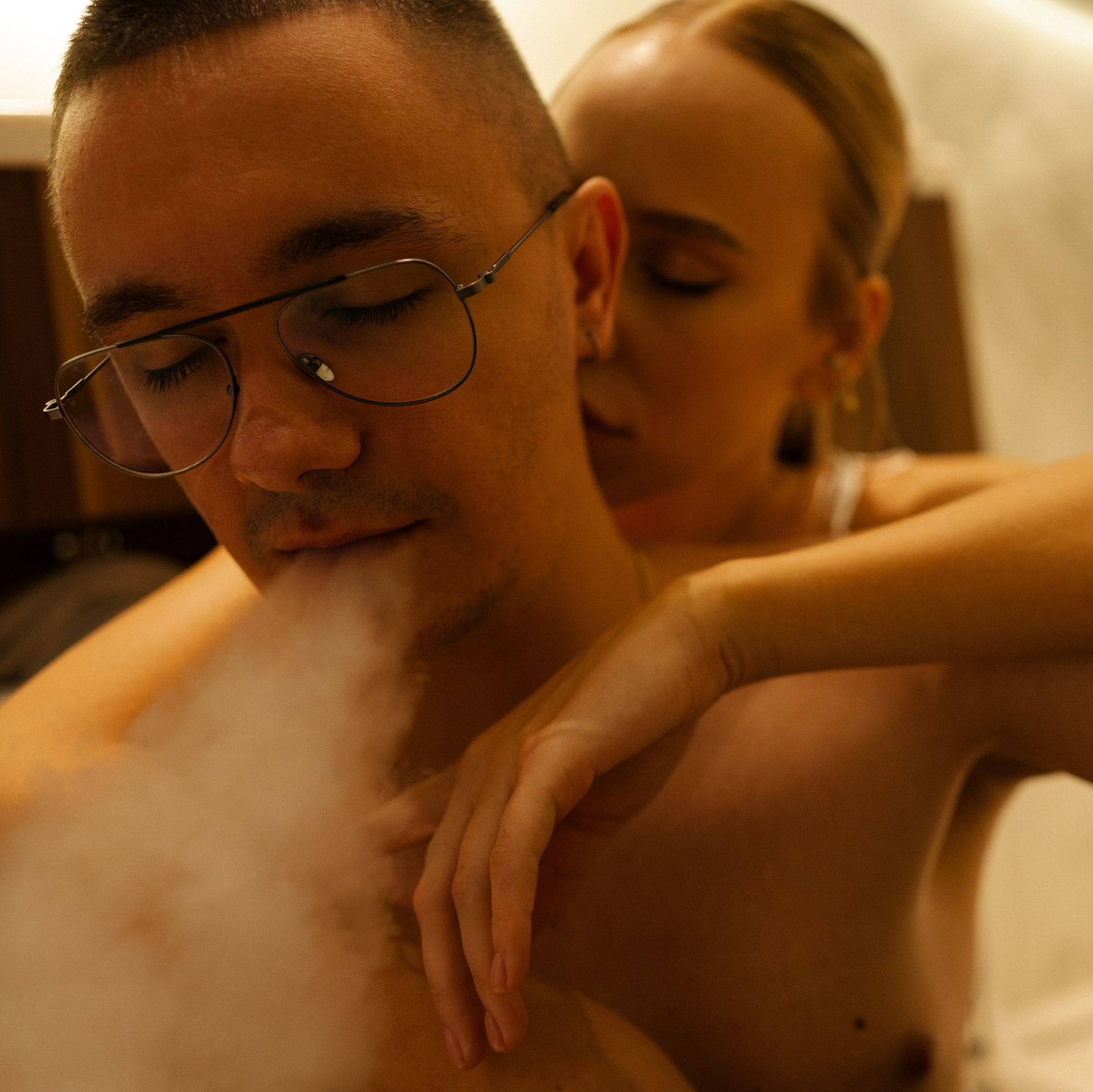 Услуги. Свадебный и репортажный фотограф Сергей Чесноков