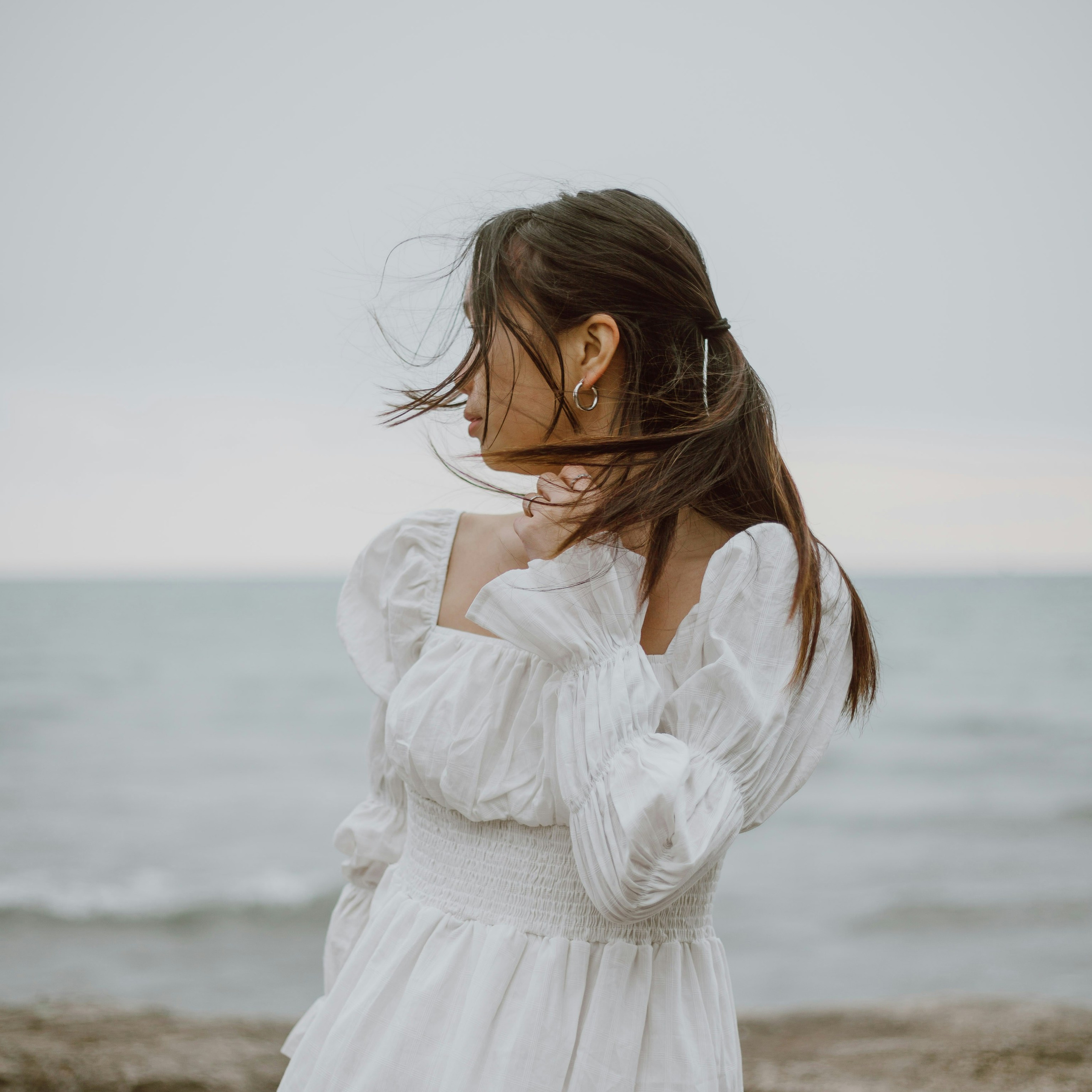 Nicole — photographer