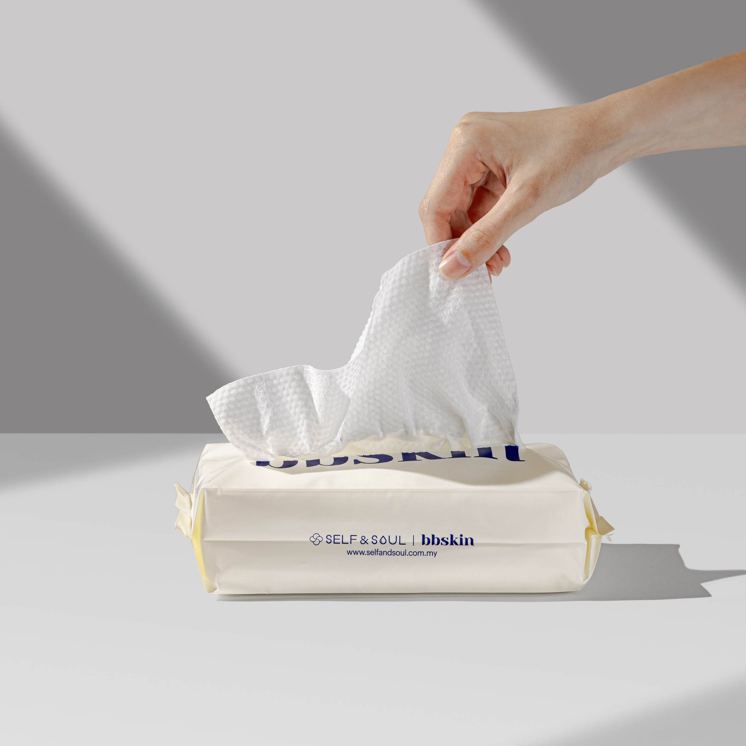 Предметный фотограф, фуд-фотограф в Ростове-на-Дону