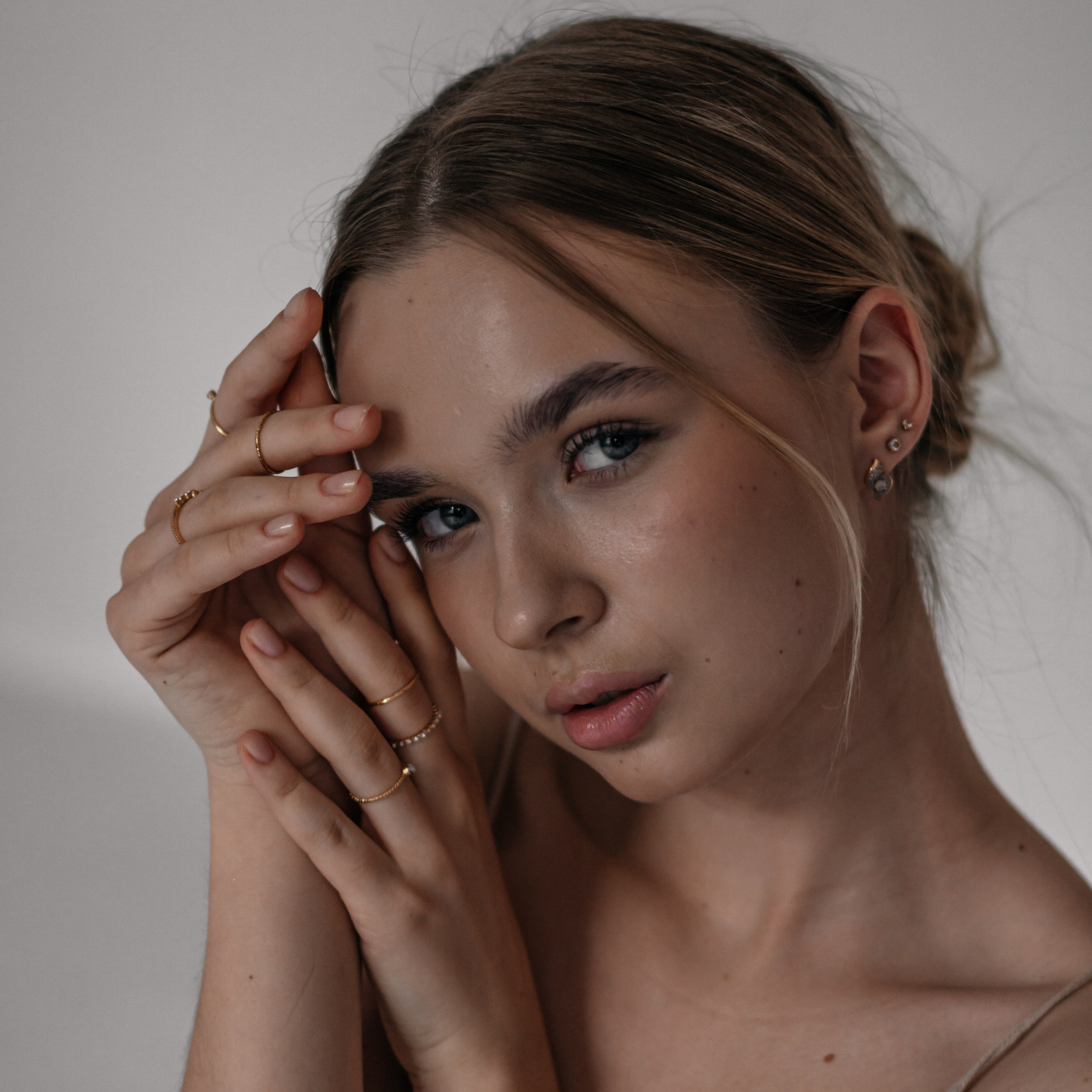 Стоимость. Валерия Булыгина | Фотограф