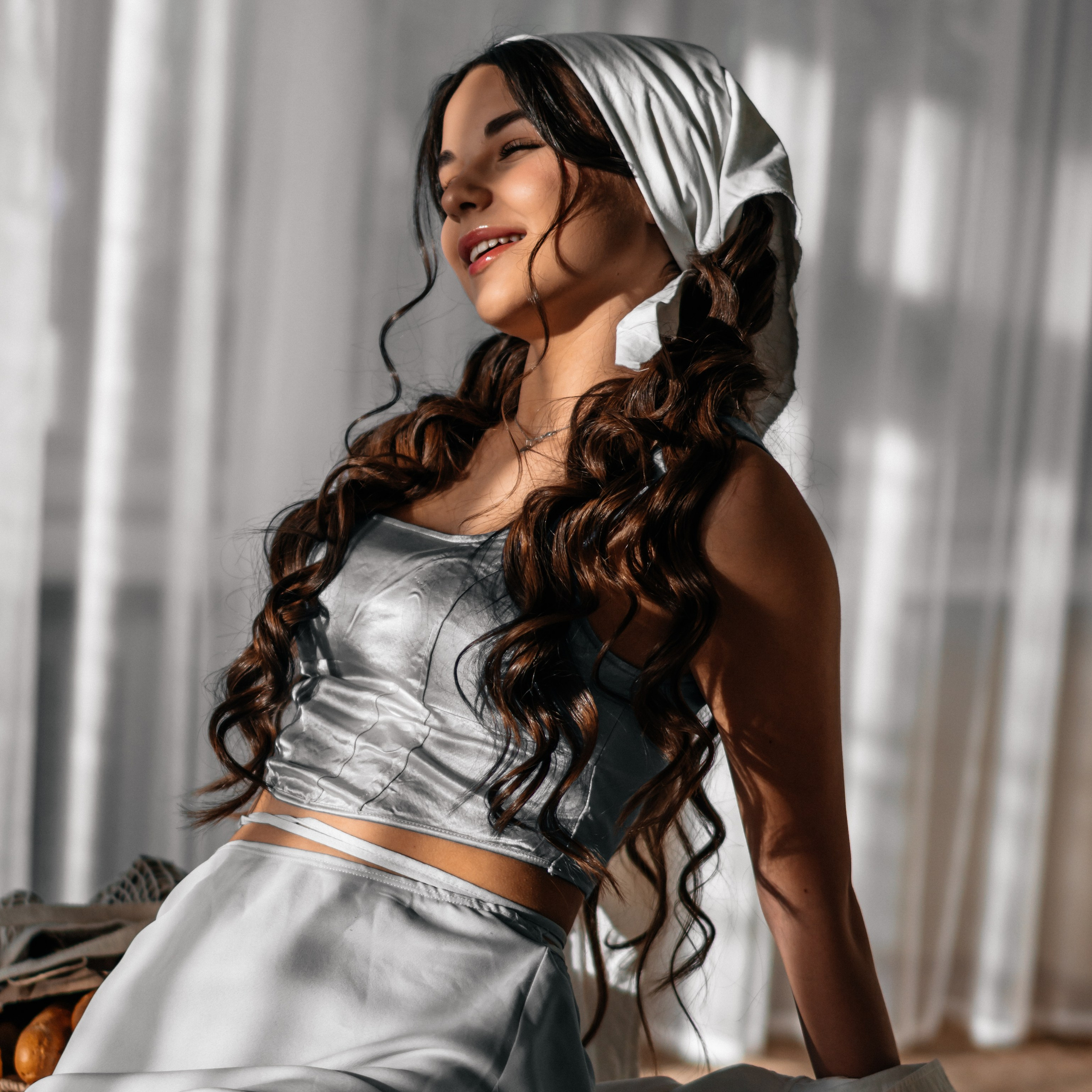 Стоимость. Валерия Булыгина | Фотограф