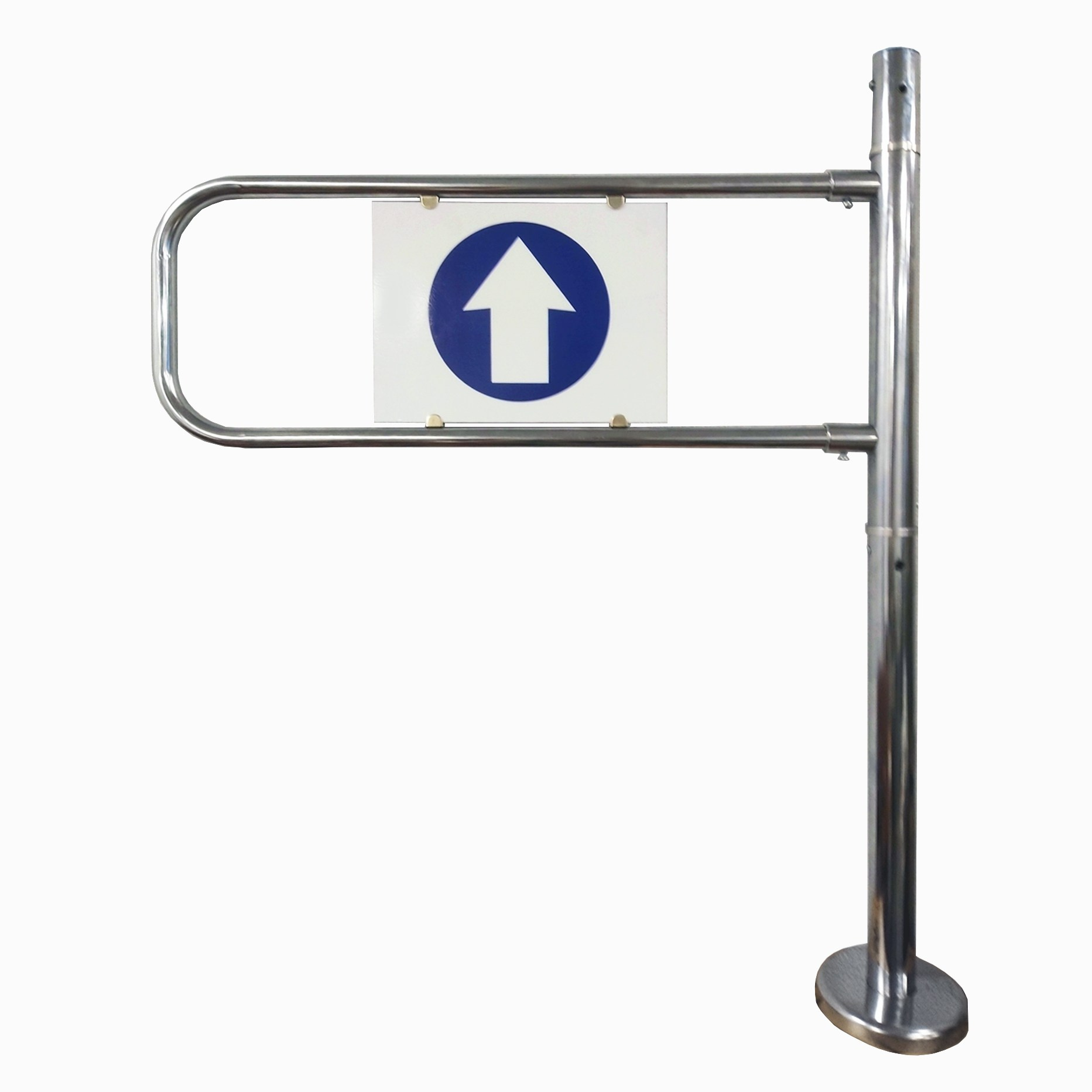 Товары и услуги. Торговое оборудование Новосибирск ПФ ТТС. Производственная фирма ТехноТоргСервис