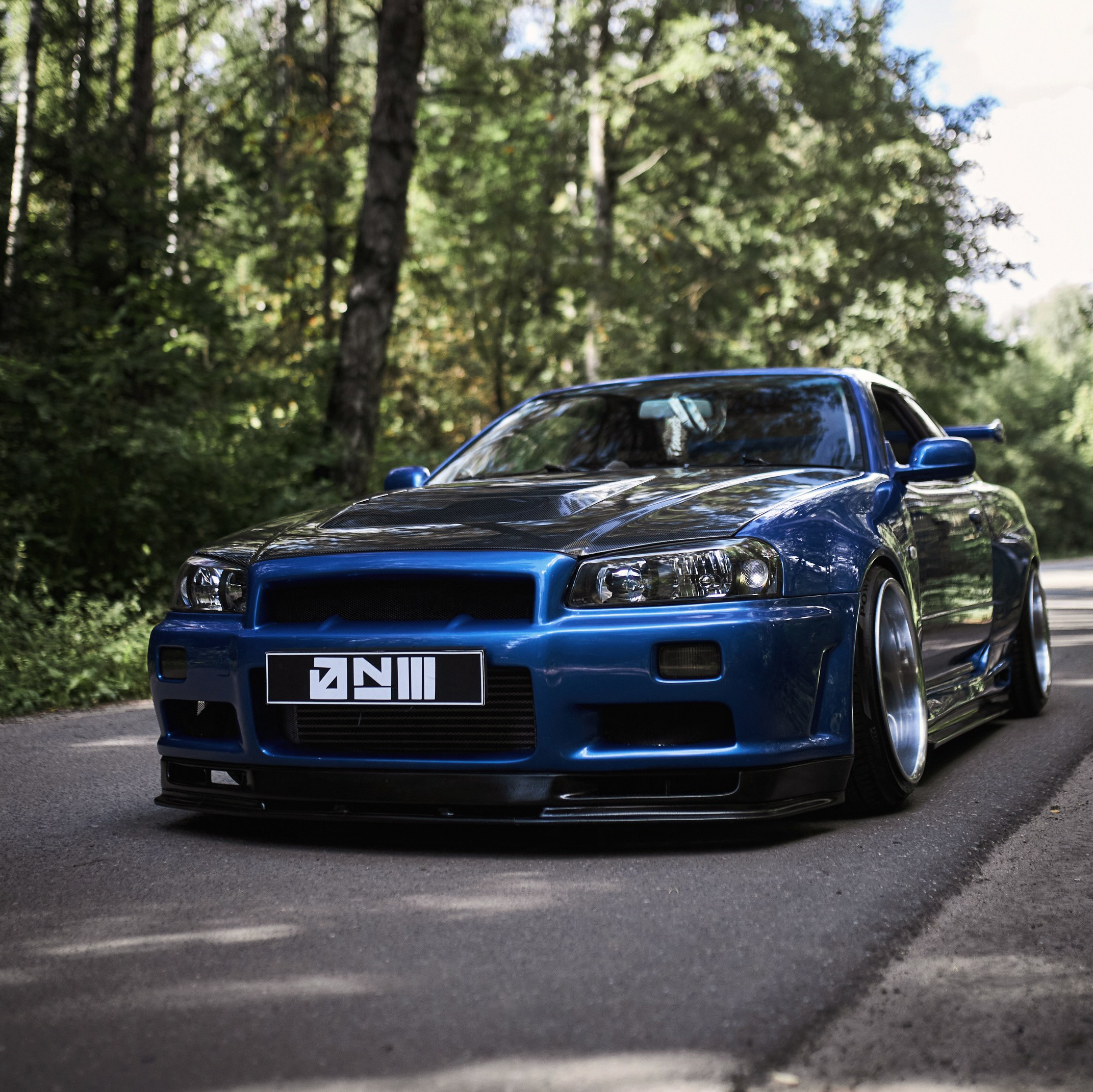 DKARPOCHEVA PHOTOGRAPHY