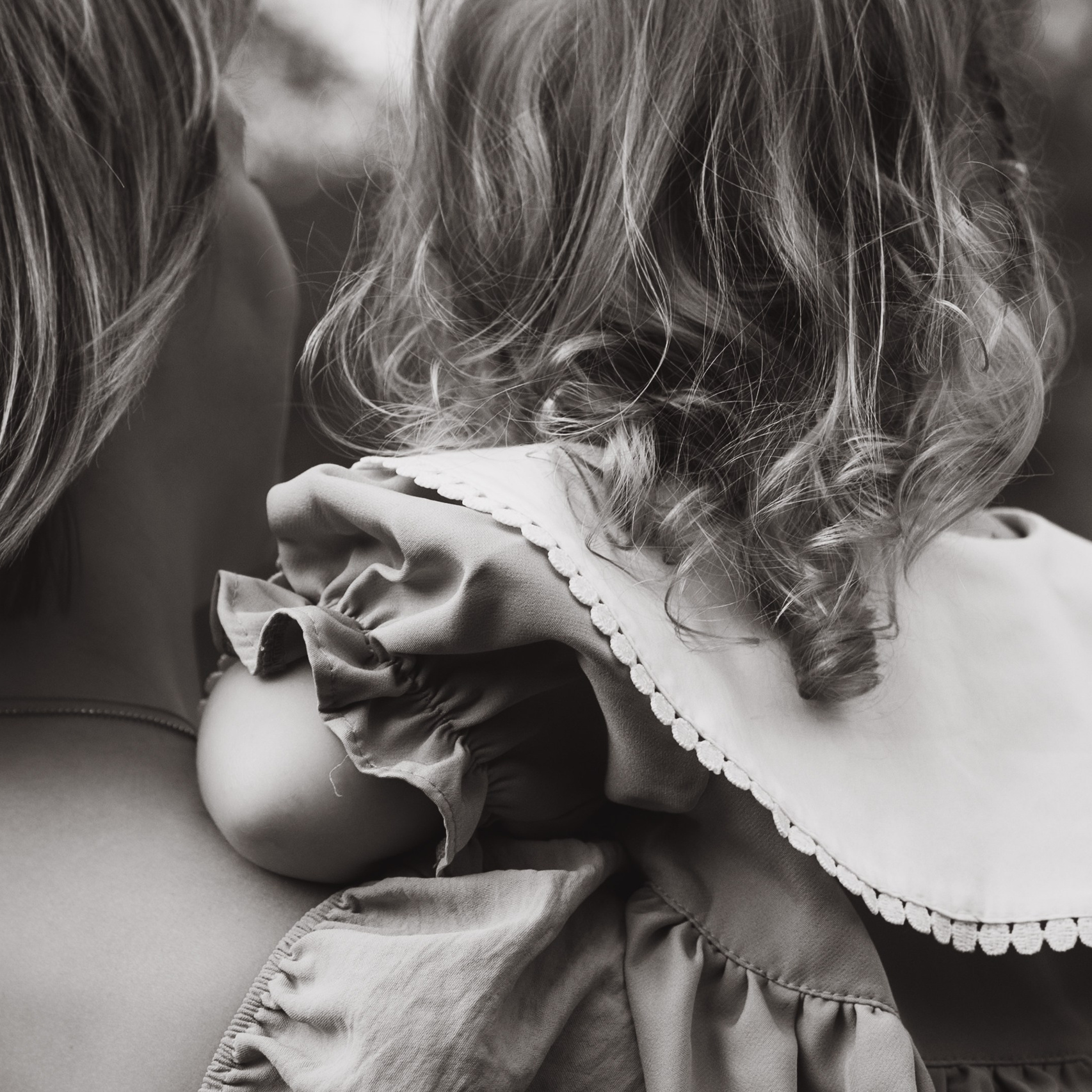 Стоимость услуг фотографа Светлана Еремченко