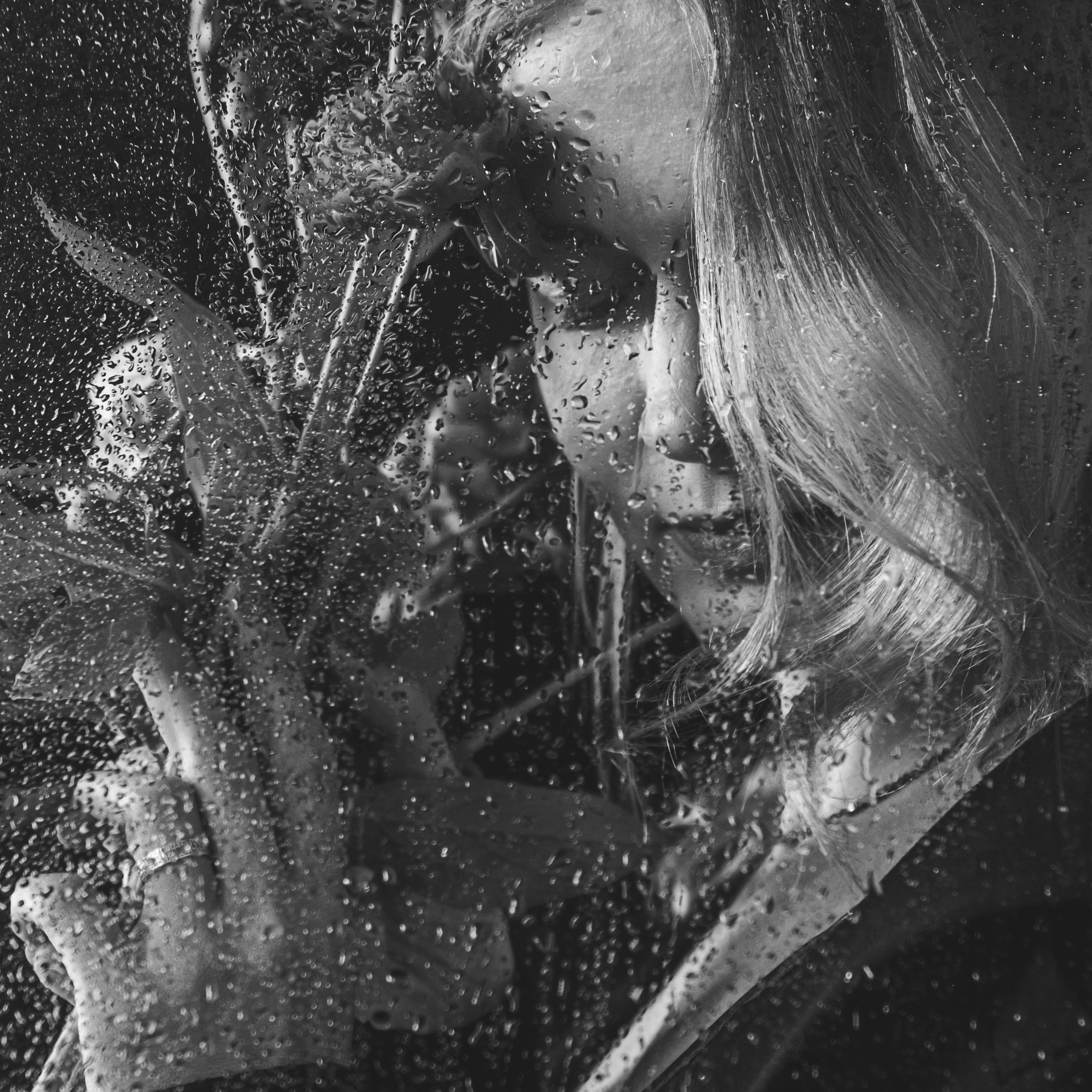 Контакты. Женский фотограф в Тюмени Наталья Фуртаева